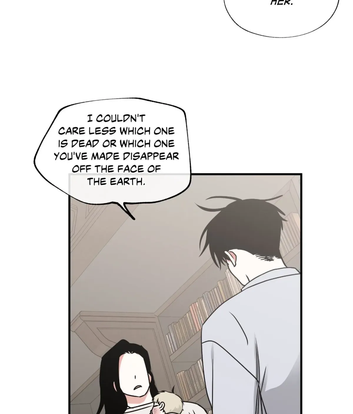 WATERSIDE NIGHT chapter 118.1 page 80