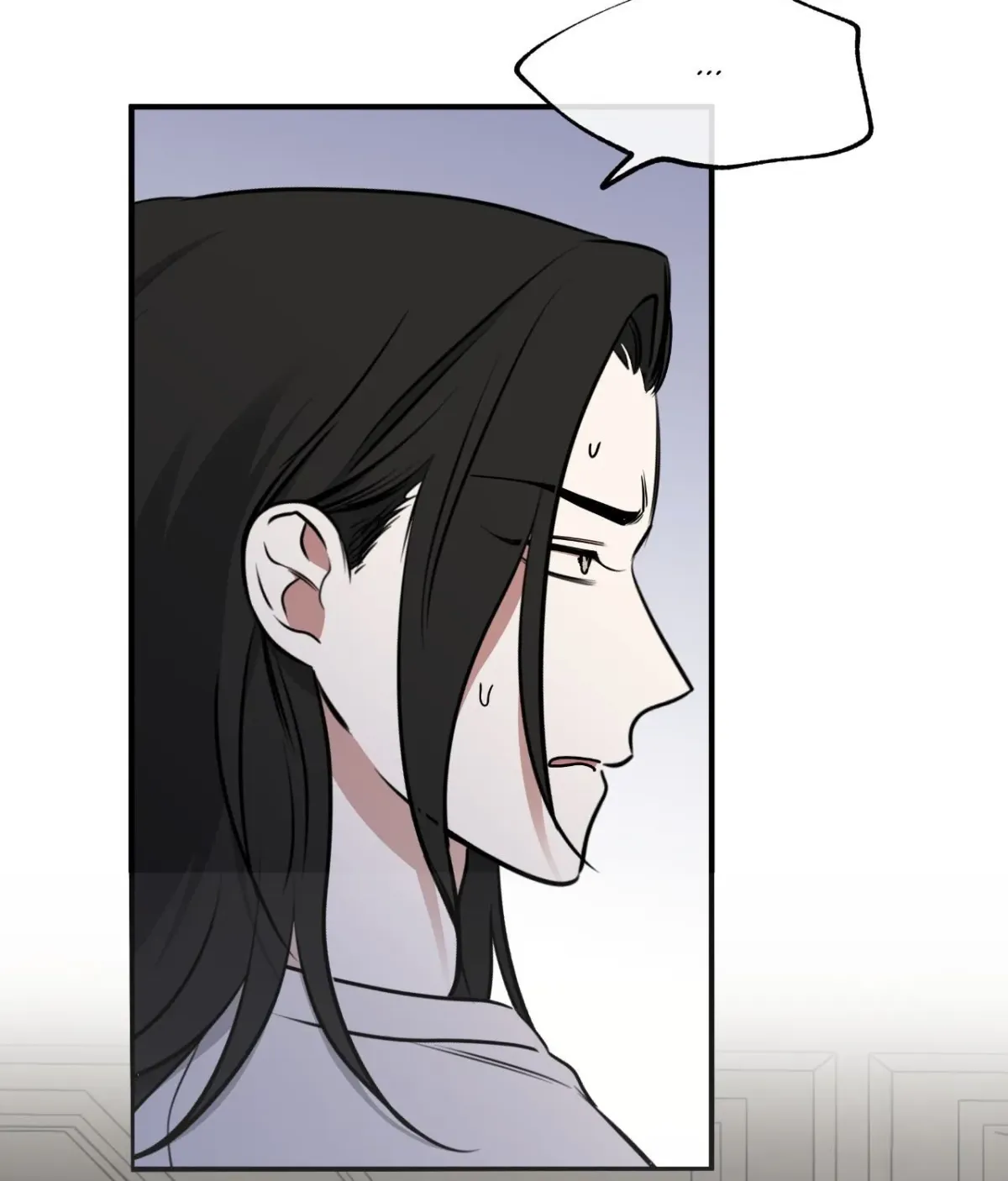 WATERSIDE NIGHT chapter 118.1 page 59