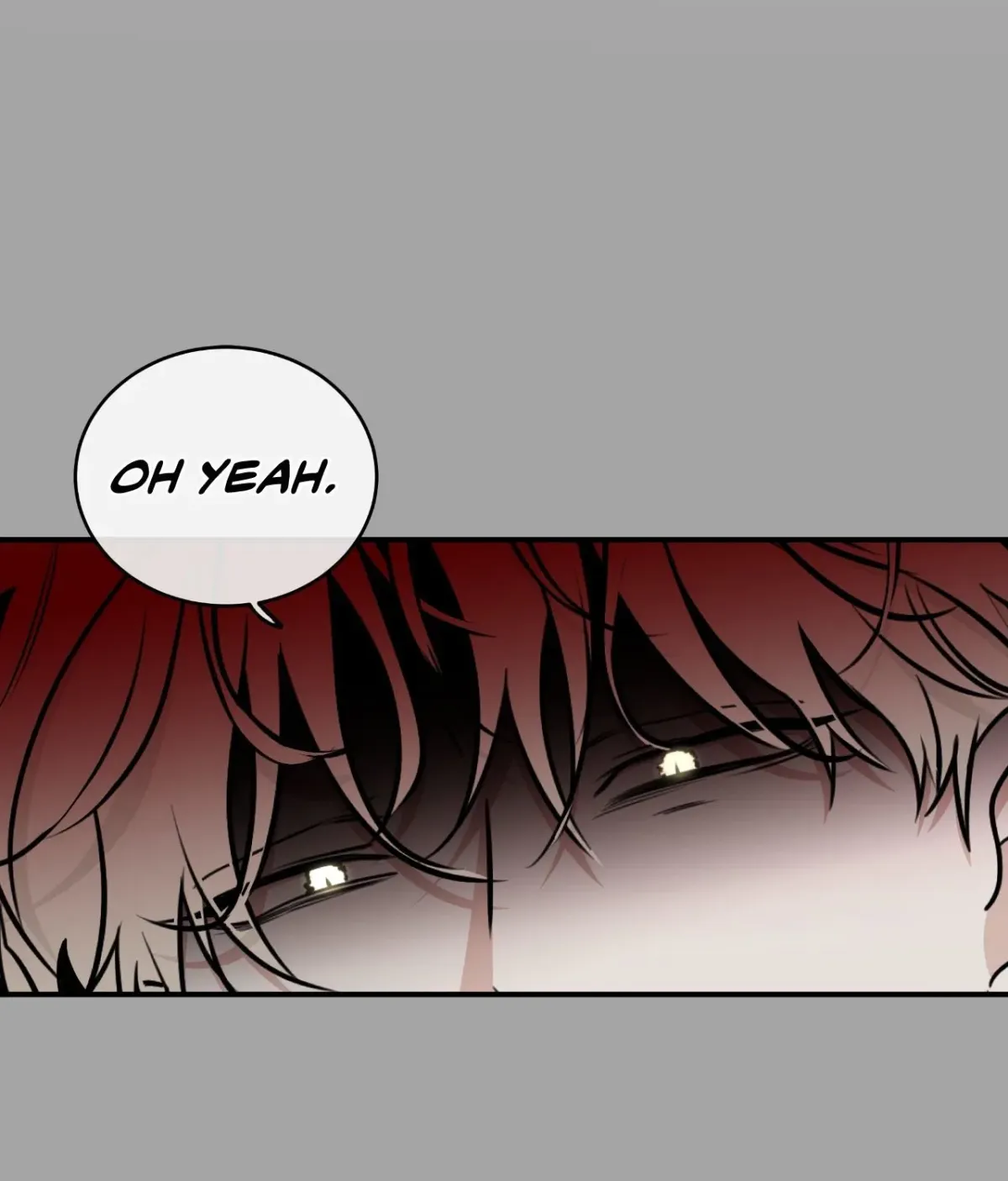 WATERSIDE NIGHT chapter 118.1 page 5