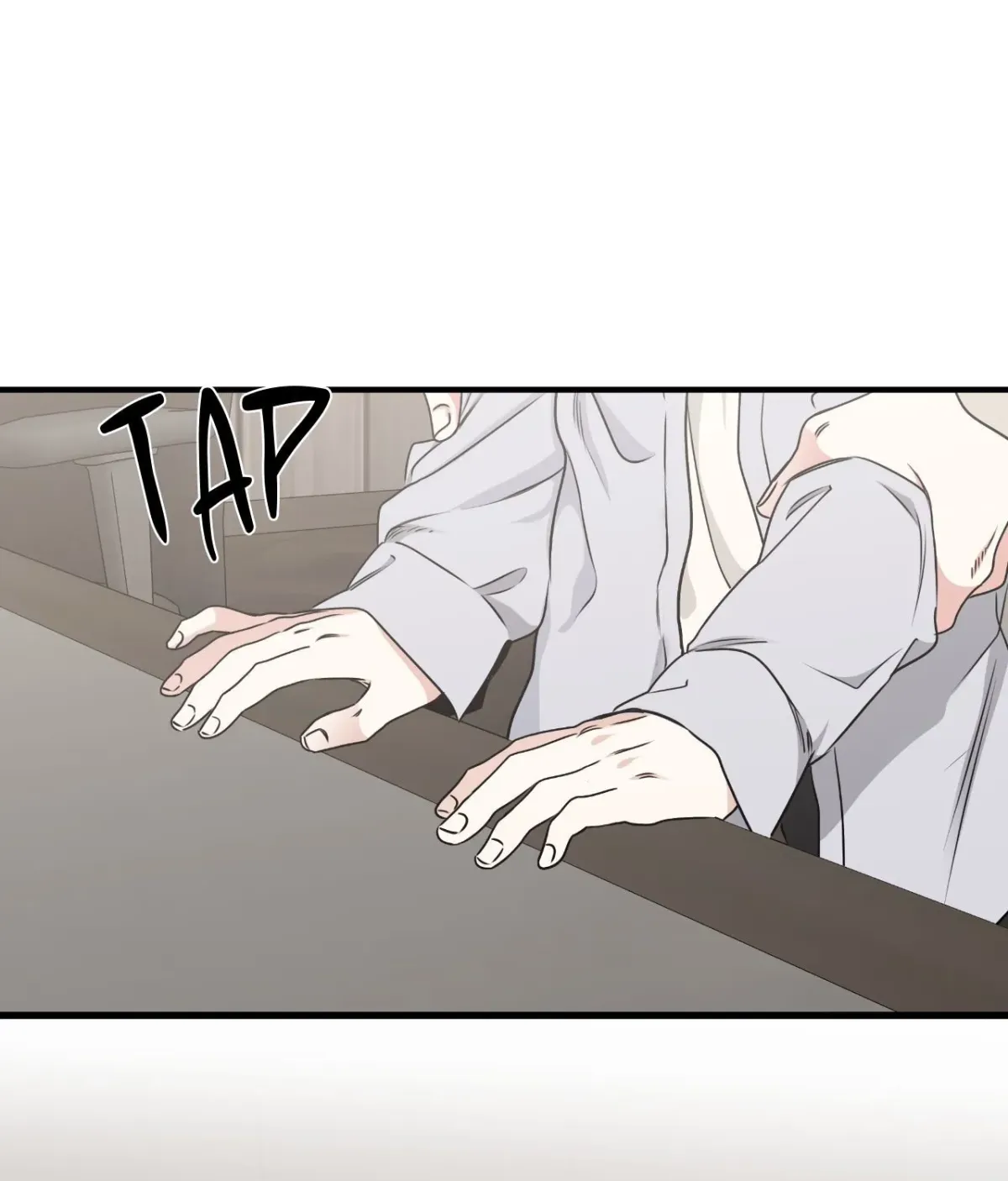 WATERSIDE NIGHT chapter 118.1 page 119