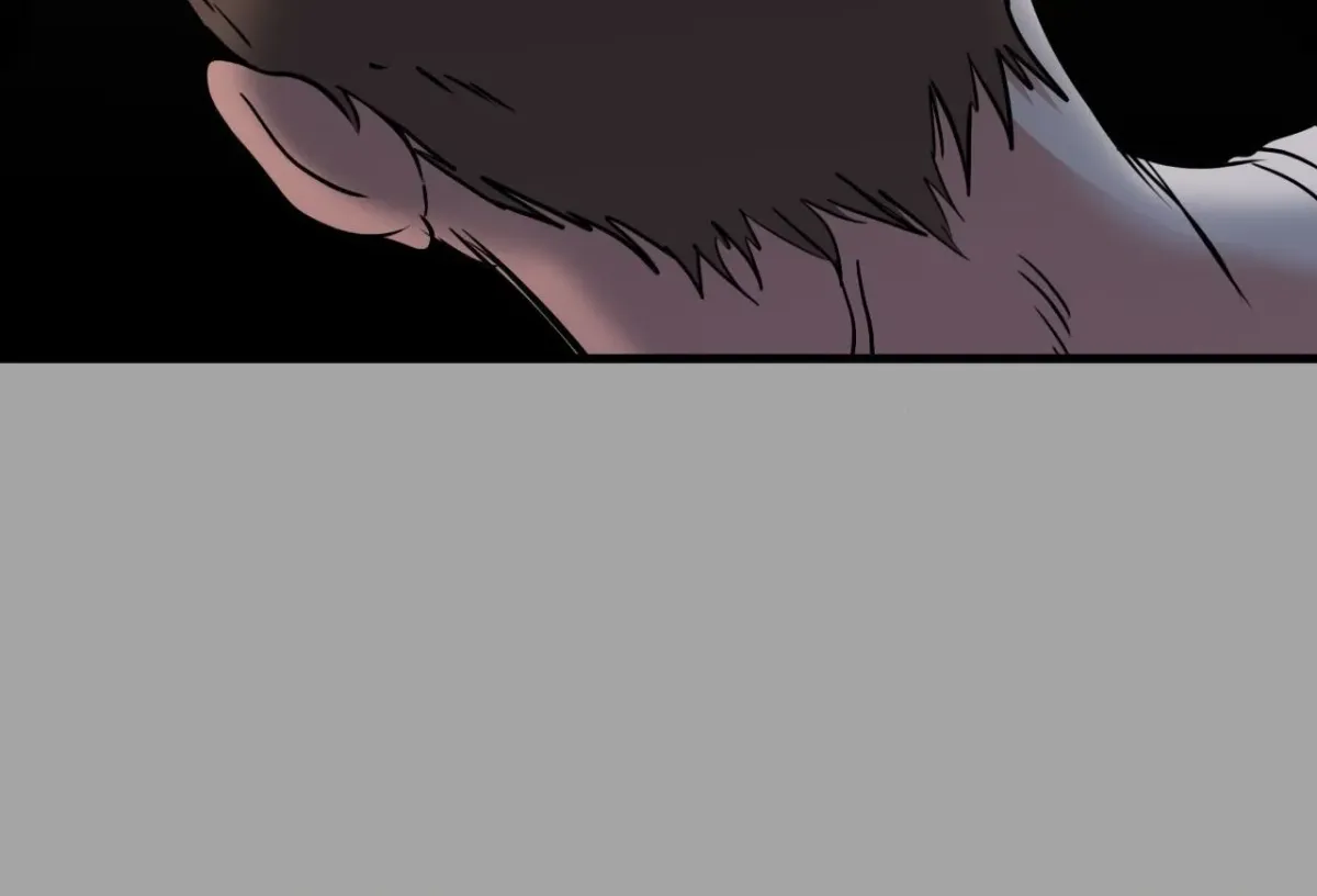 WATERSIDE NIGHT chapter 118.1 page 4