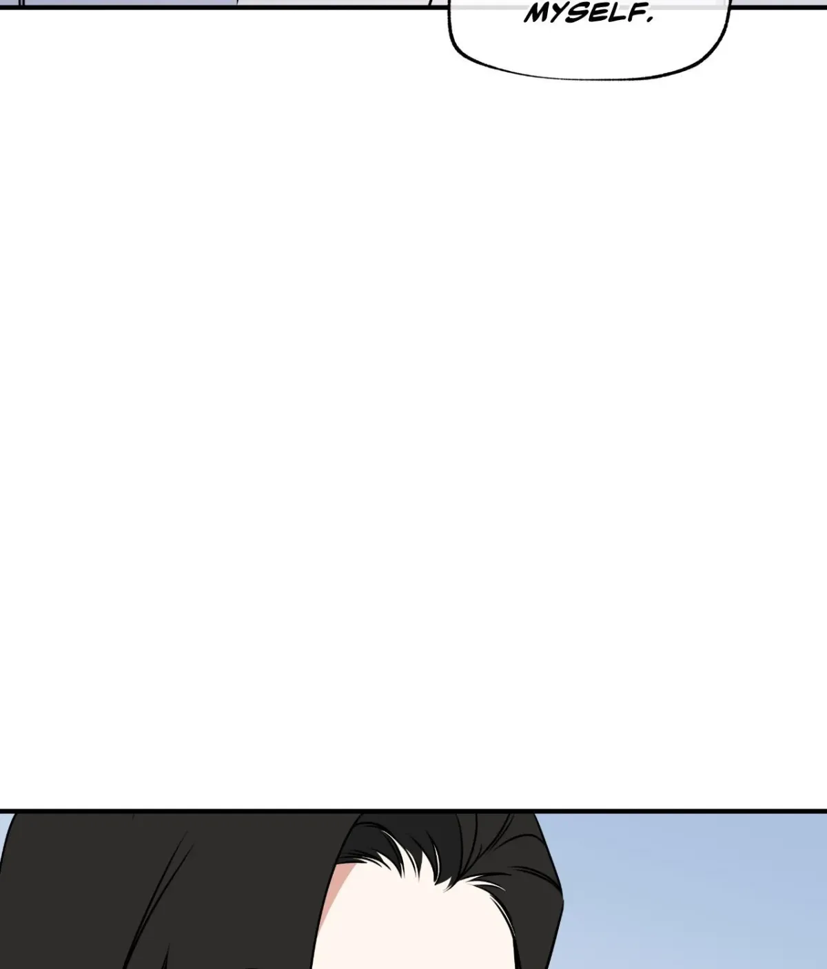 WATERSIDE NIGHT chapter 118.1 page 83