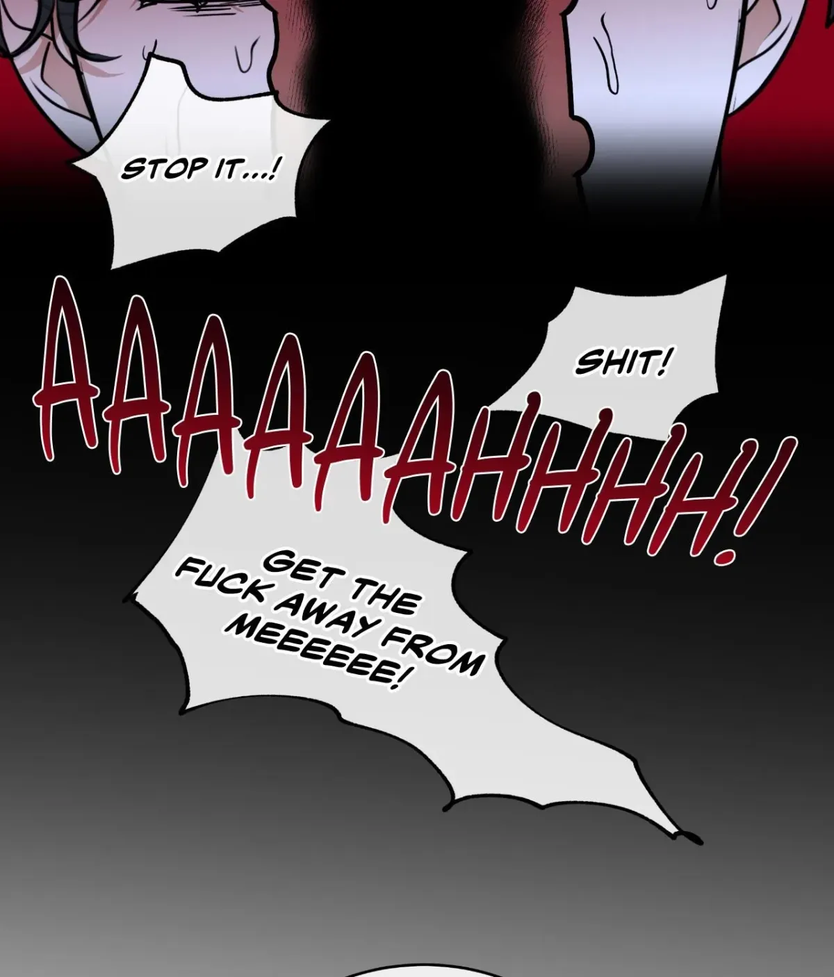 WATERSIDE NIGHT chapter 118.1 page 53