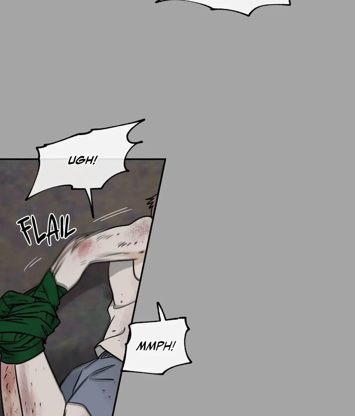 WATERSIDE NIGHT chapter 118.1 page 10