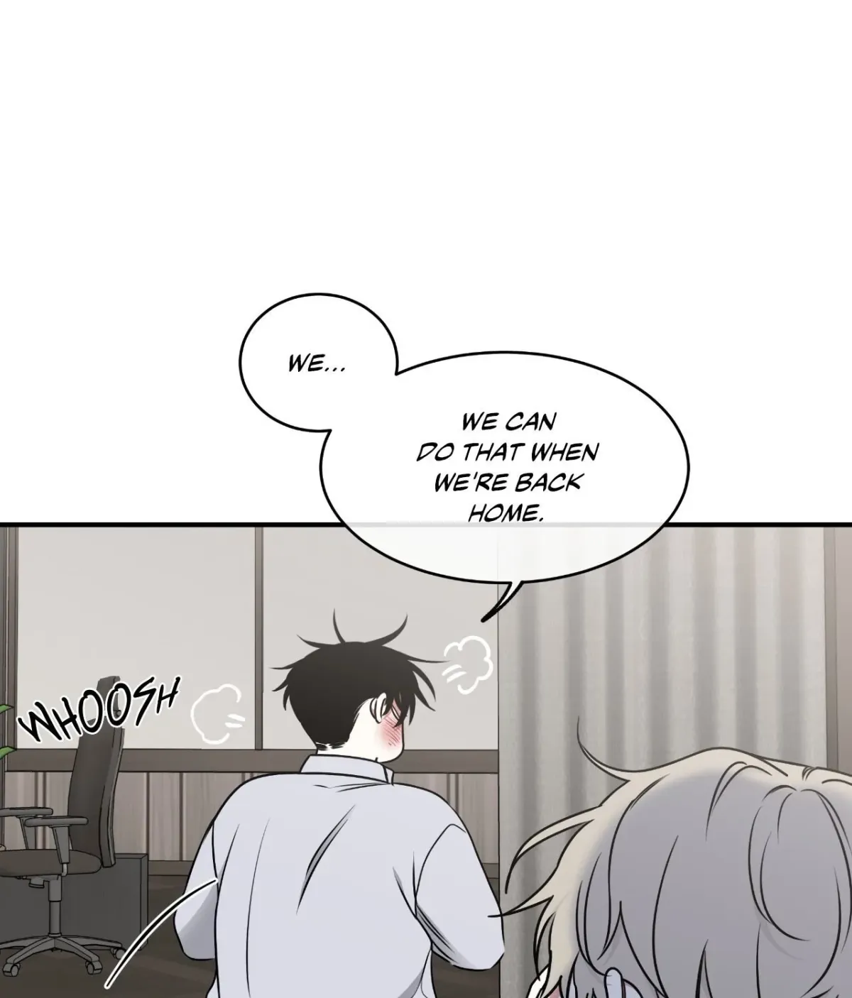 WATERSIDE NIGHT chapter 118.1 page 114