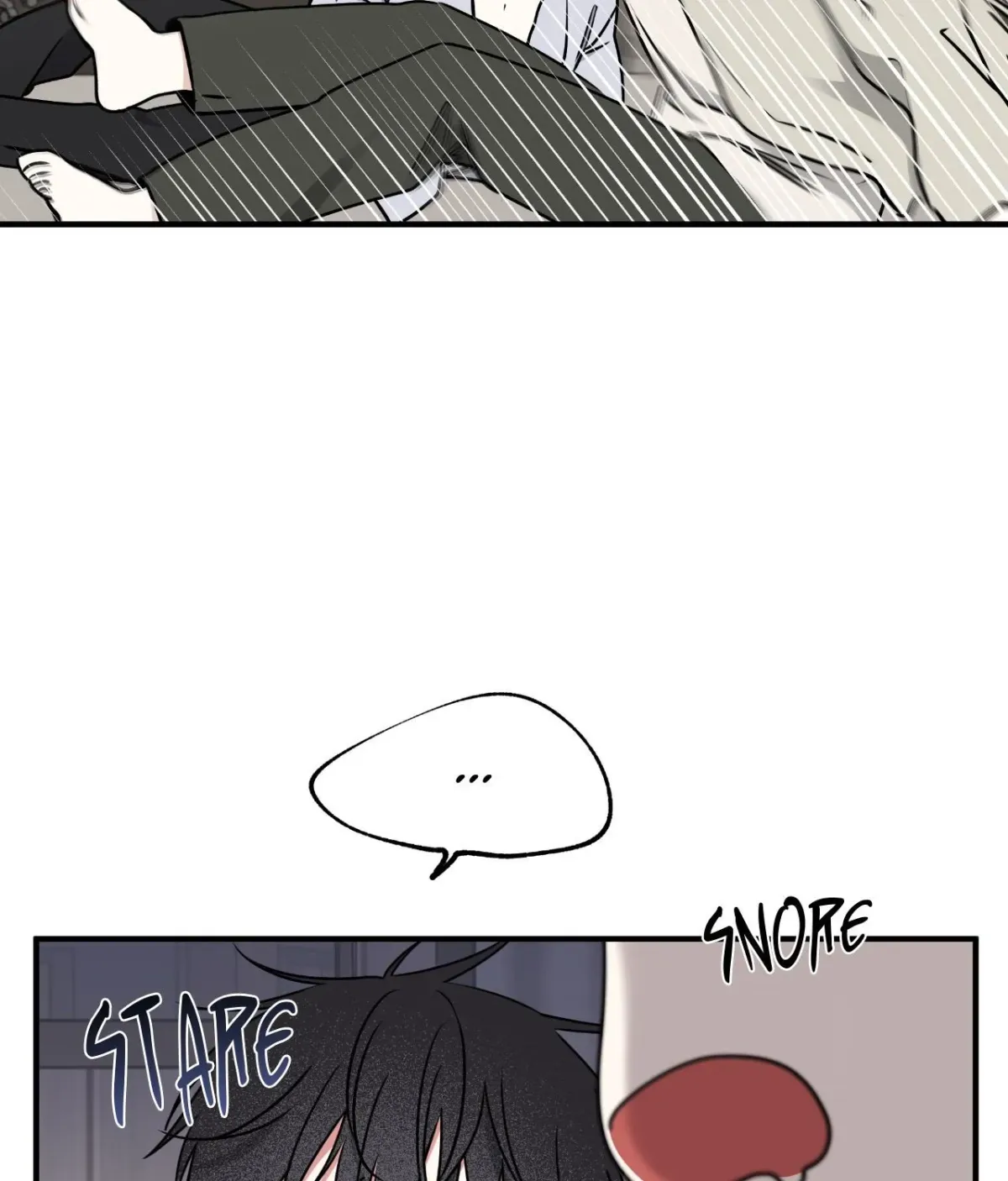 WATERSIDE NIGHT chapter 118.1 page 94