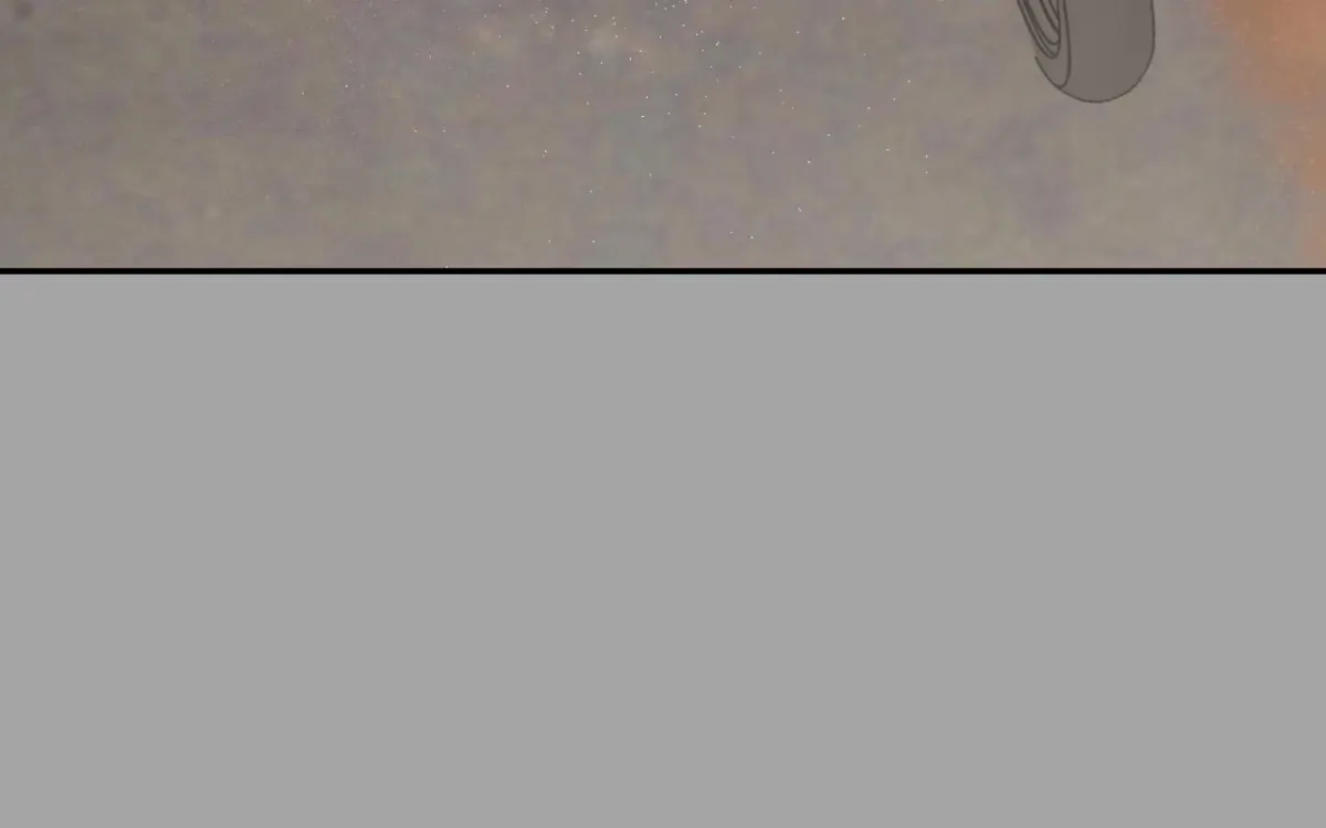 WATERSIDE NIGHT chapter 118.1 page 25