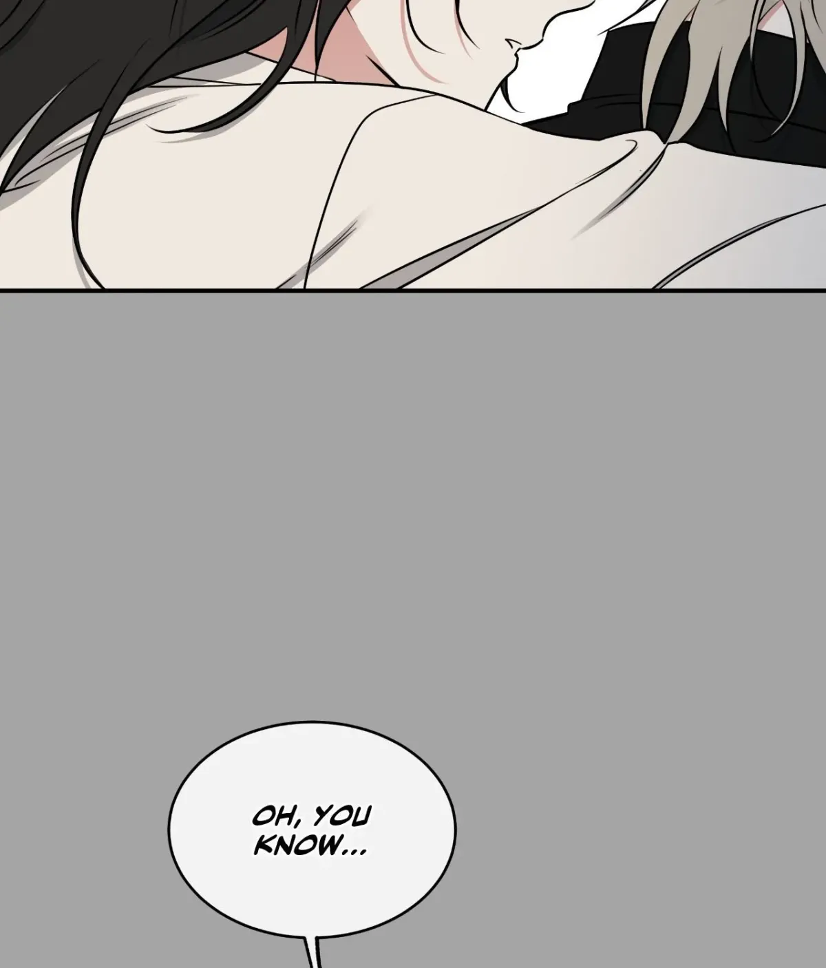 WATERSIDE NIGHT chapter 118.1 page 42