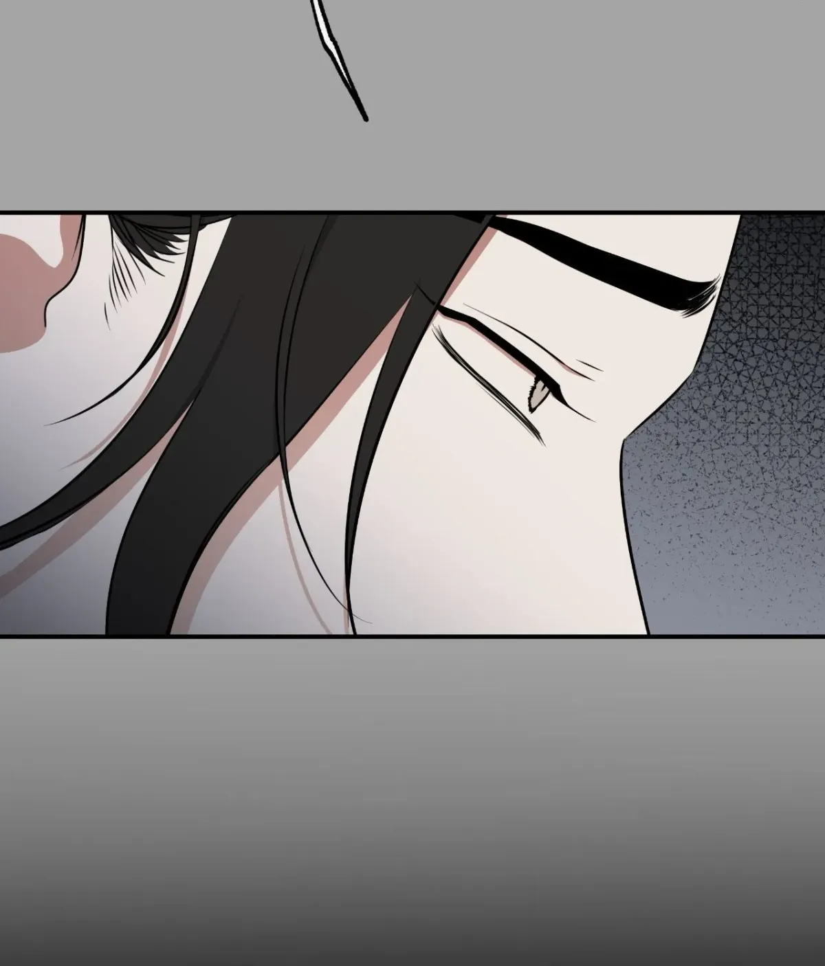 WATERSIDE NIGHT chapter 118.1 page 43