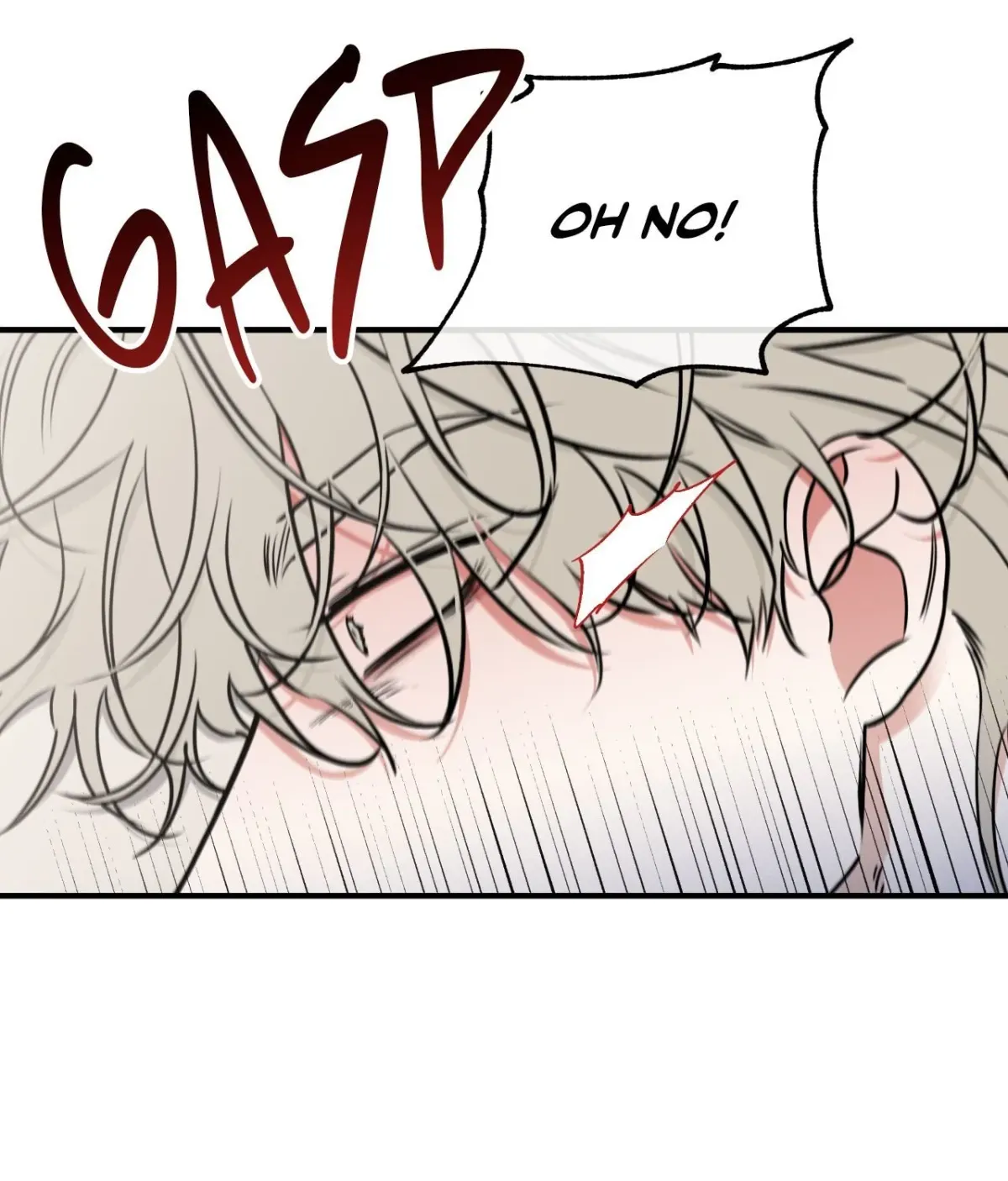 WATERSIDE NIGHT chapter 118.1 page 92