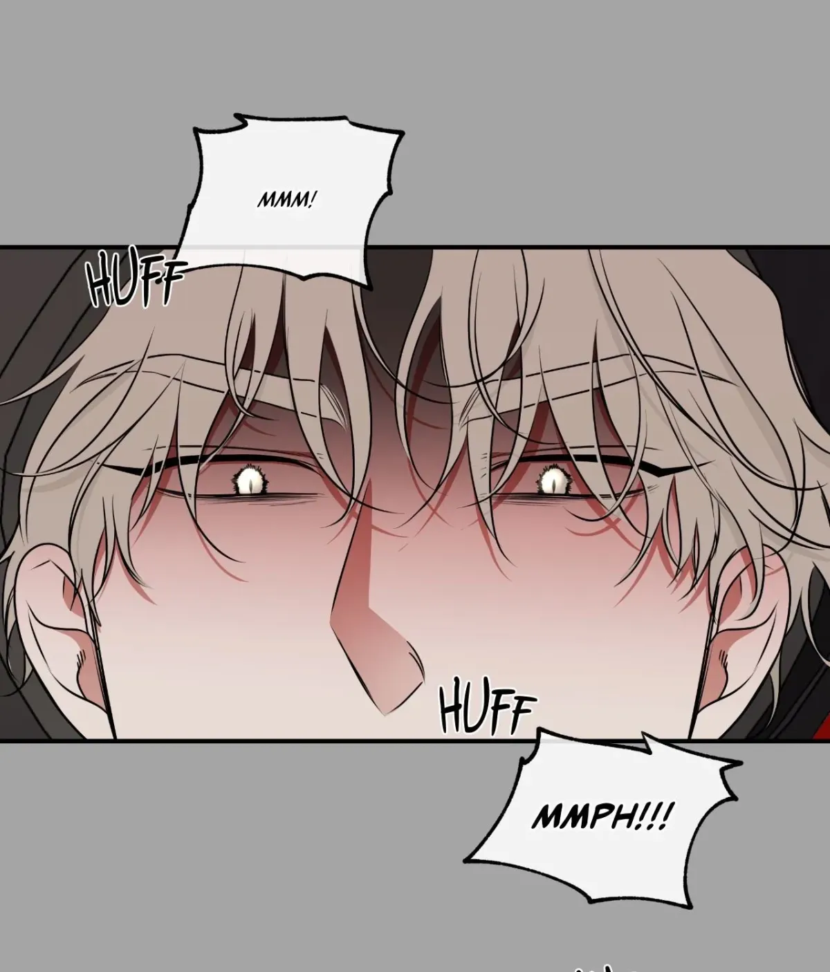 WATERSIDE NIGHT chapter 118.1 page 17