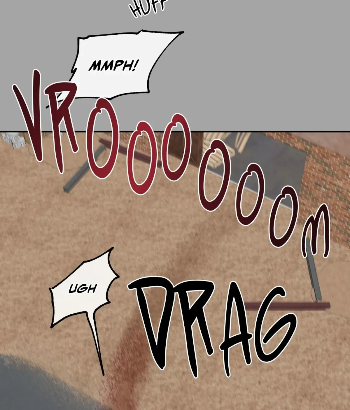 WATERSIDE NIGHT chapter 118.1 page 27