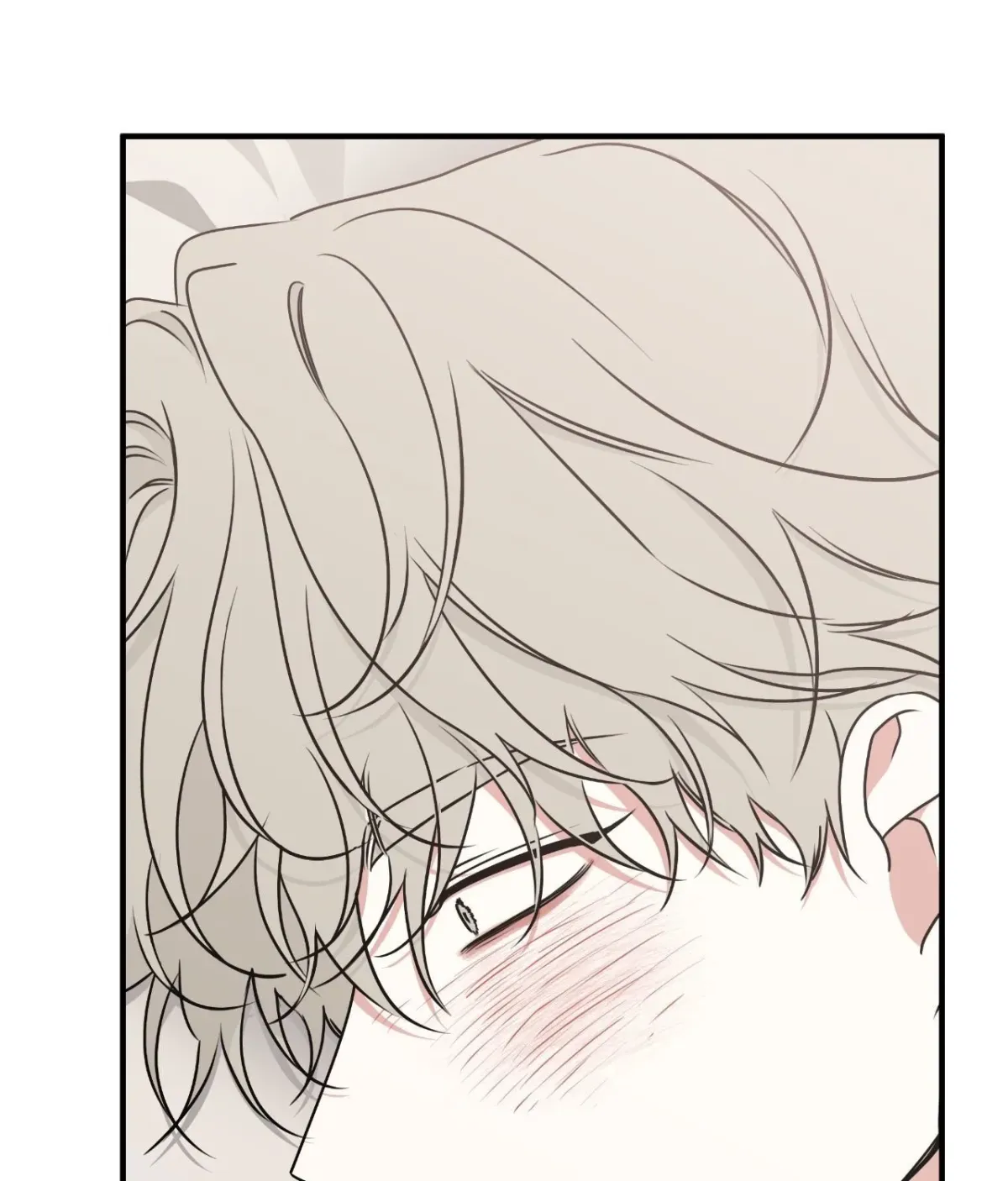 WATERSIDE NIGHT chapter 118.1 page 108