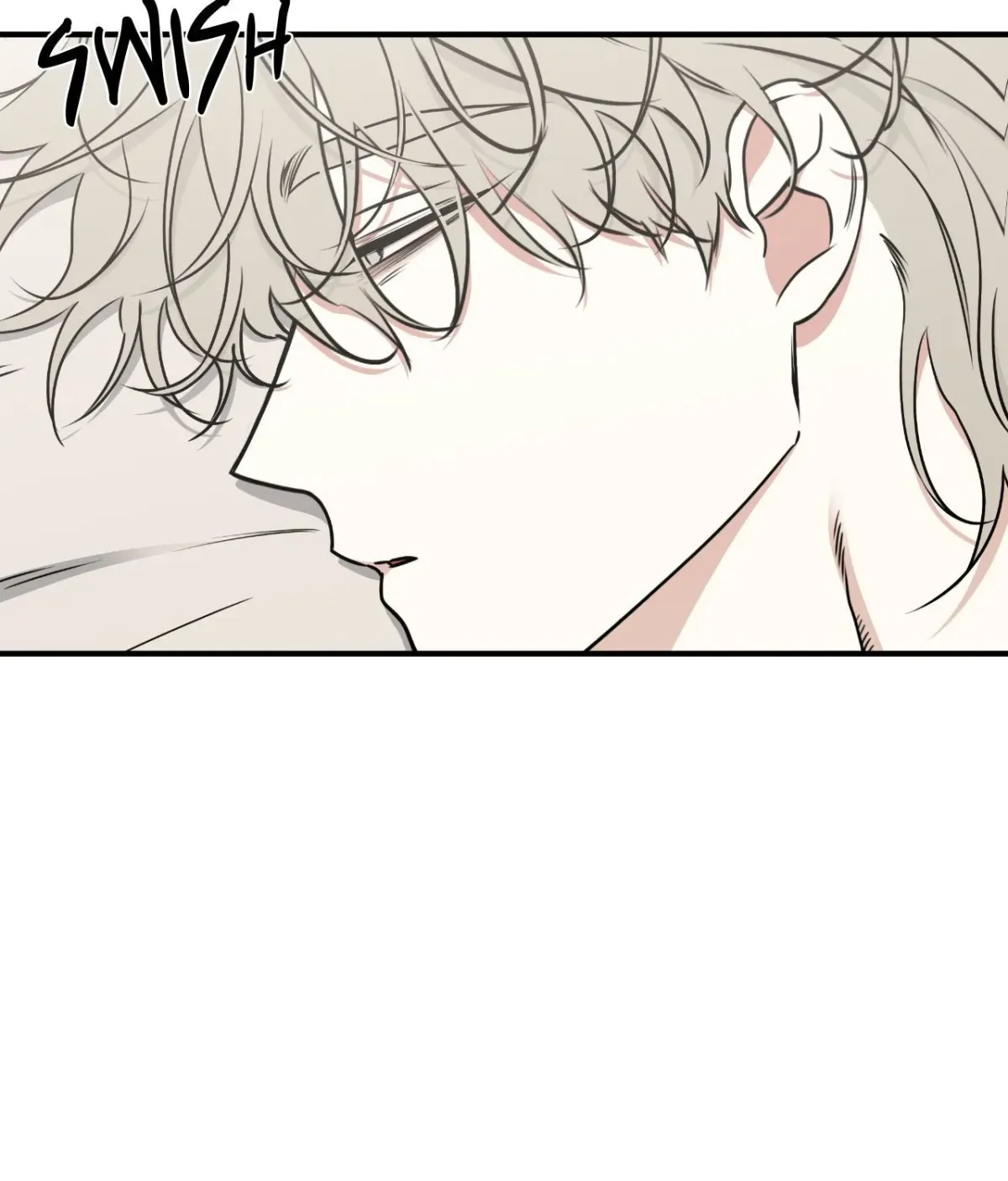 WATERSIDE NIGHT chapter 118.1 page 91