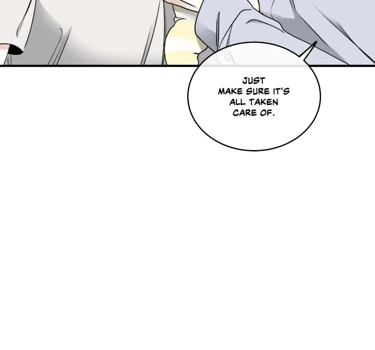 WATERSIDE NIGHT chapter 118.1 page 78