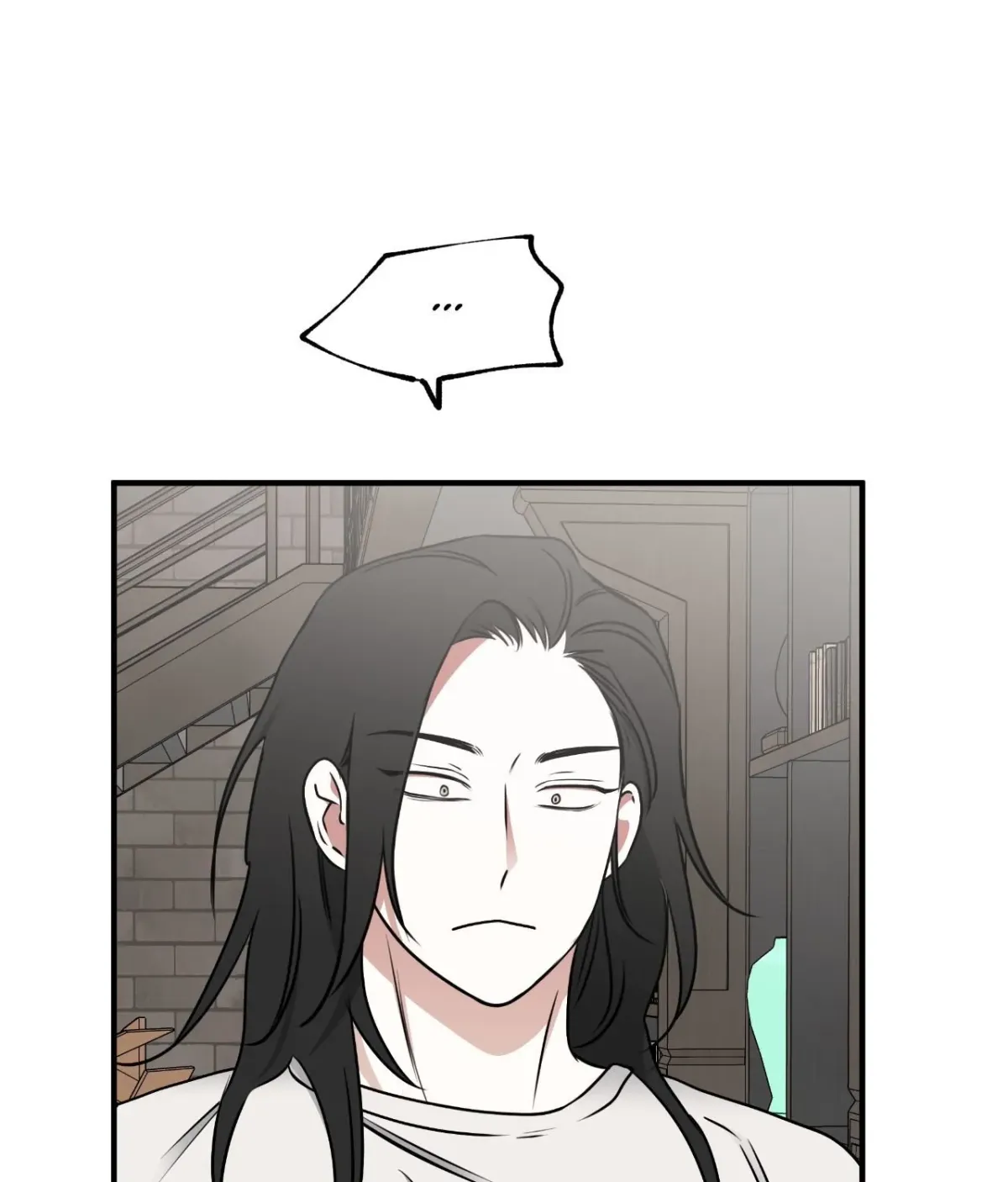 WATERSIDE NIGHT chapter 118.1 page 71