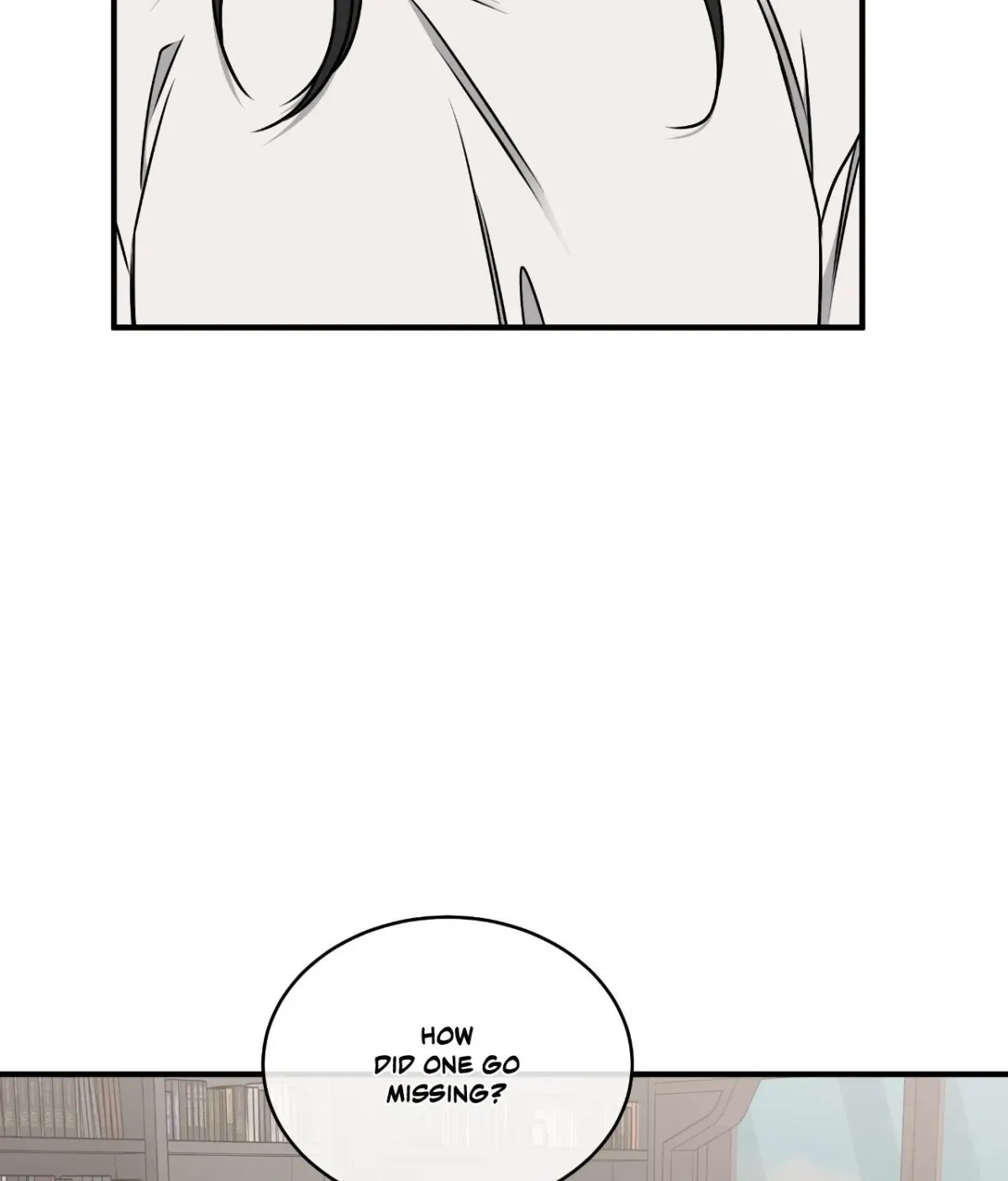 WATERSIDE NIGHT chapter 118.1 page 72