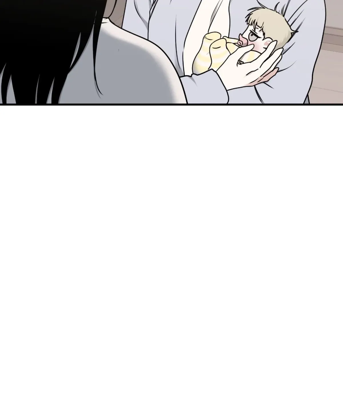 WATERSIDE NIGHT chapter 118.1 page 65