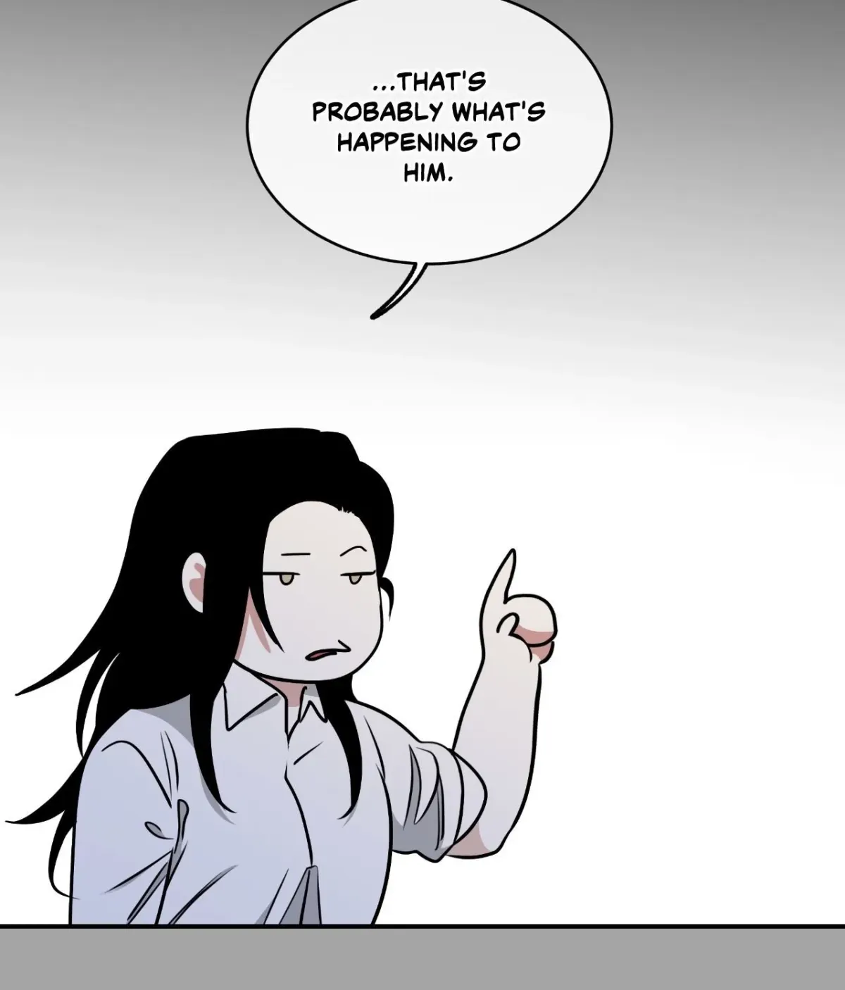 WATERSIDE NIGHT chapter 118.1 page 54