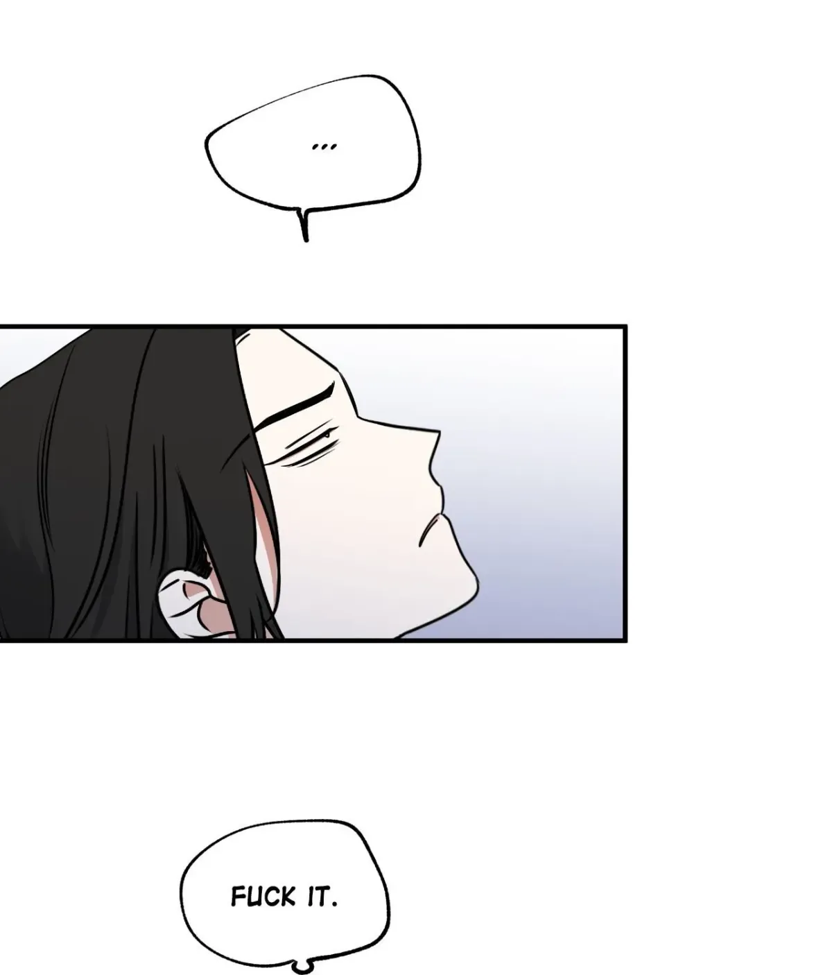 WATERSIDE NIGHT chapter 118.1 page 63