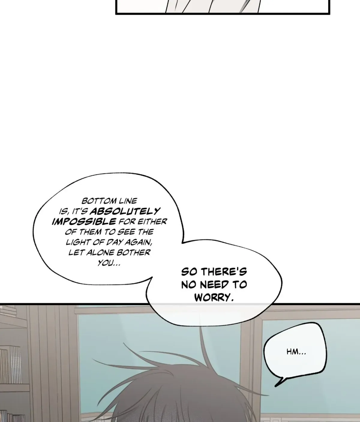 WATERSIDE NIGHT chapter 118.1 page 75