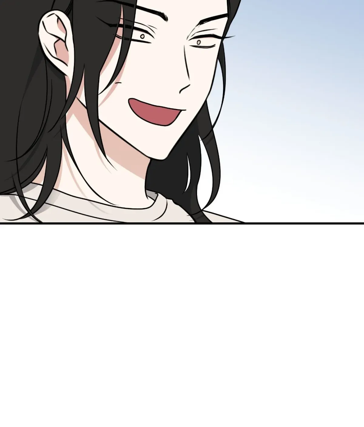 WATERSIDE NIGHT chapter 118.1 page 84