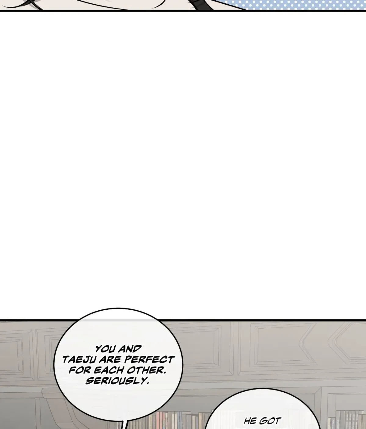 WATERSIDE NIGHT chapter 118.1 page 86