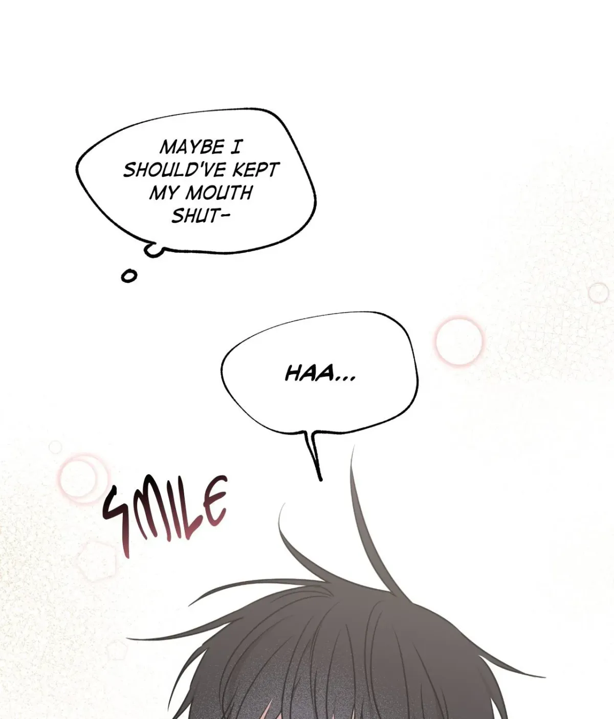 WATERSIDE NIGHT chapter 118.1 page 69