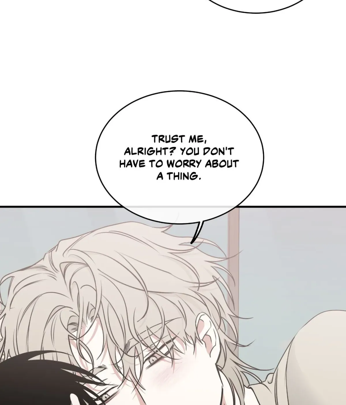 WATERSIDE NIGHT chapter 118.1 page 101
