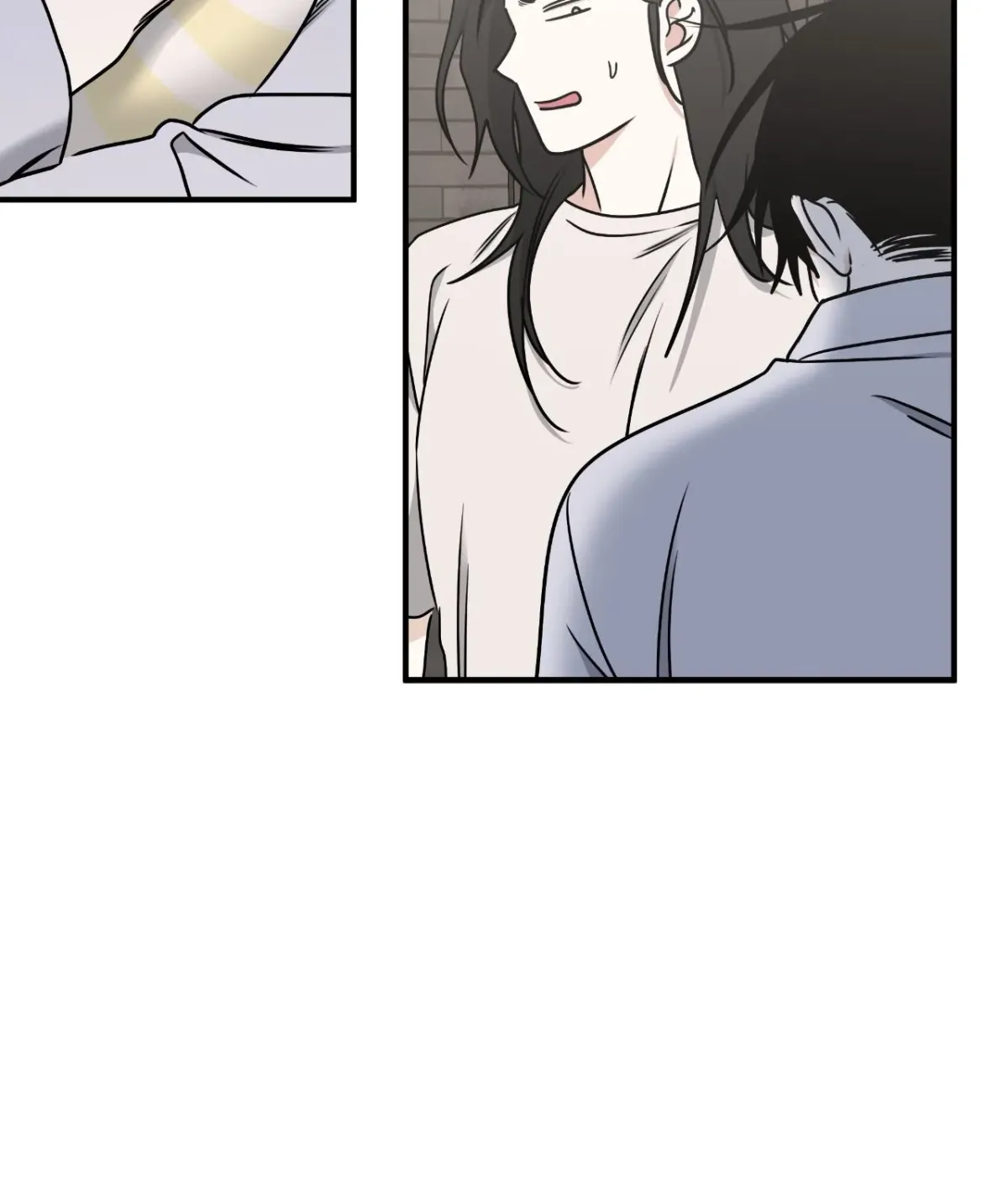 WATERSIDE NIGHT chapter 118.1 page 67