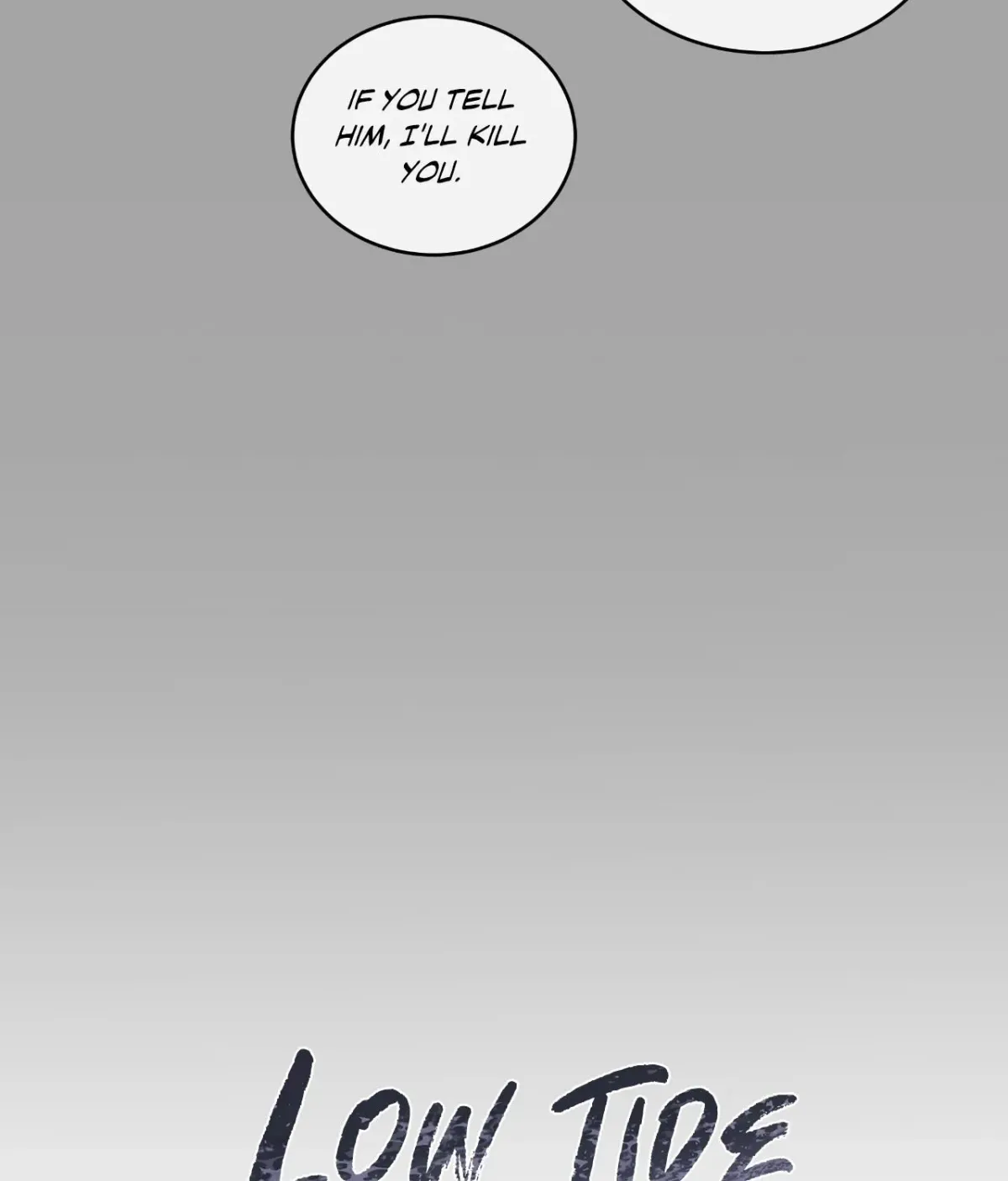 WATERSIDE NIGHT chapter 118.1 page 57