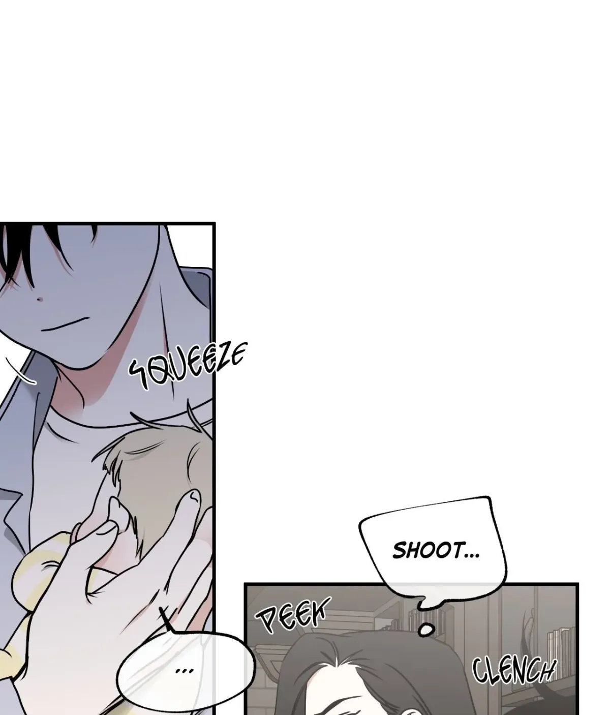 WATERSIDE NIGHT chapter 118.1 page 66