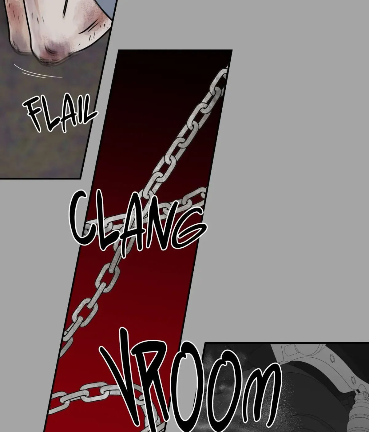 WATERSIDE NIGHT chapter 118.1 page 11