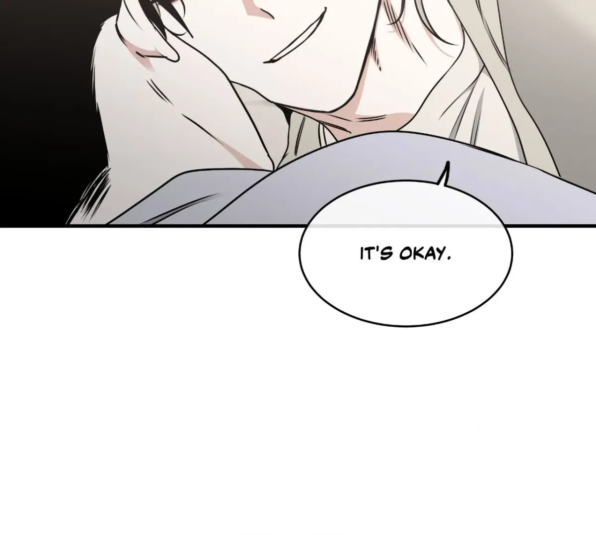 WATERSIDE NIGHT chapter 118.1 page 102