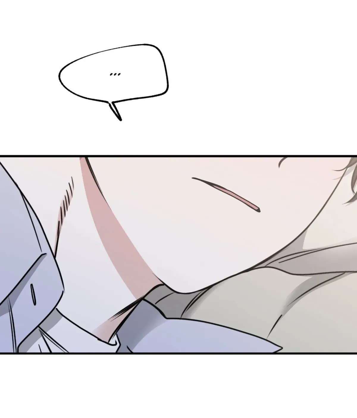 WATERSIDE NIGHT chapter 118.1 page 103