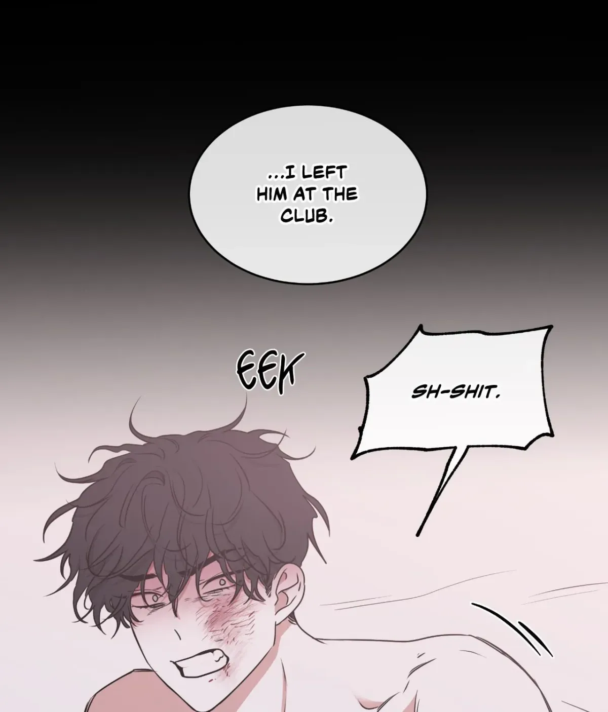 WATERSIDE NIGHT chapter 118.1 page 45