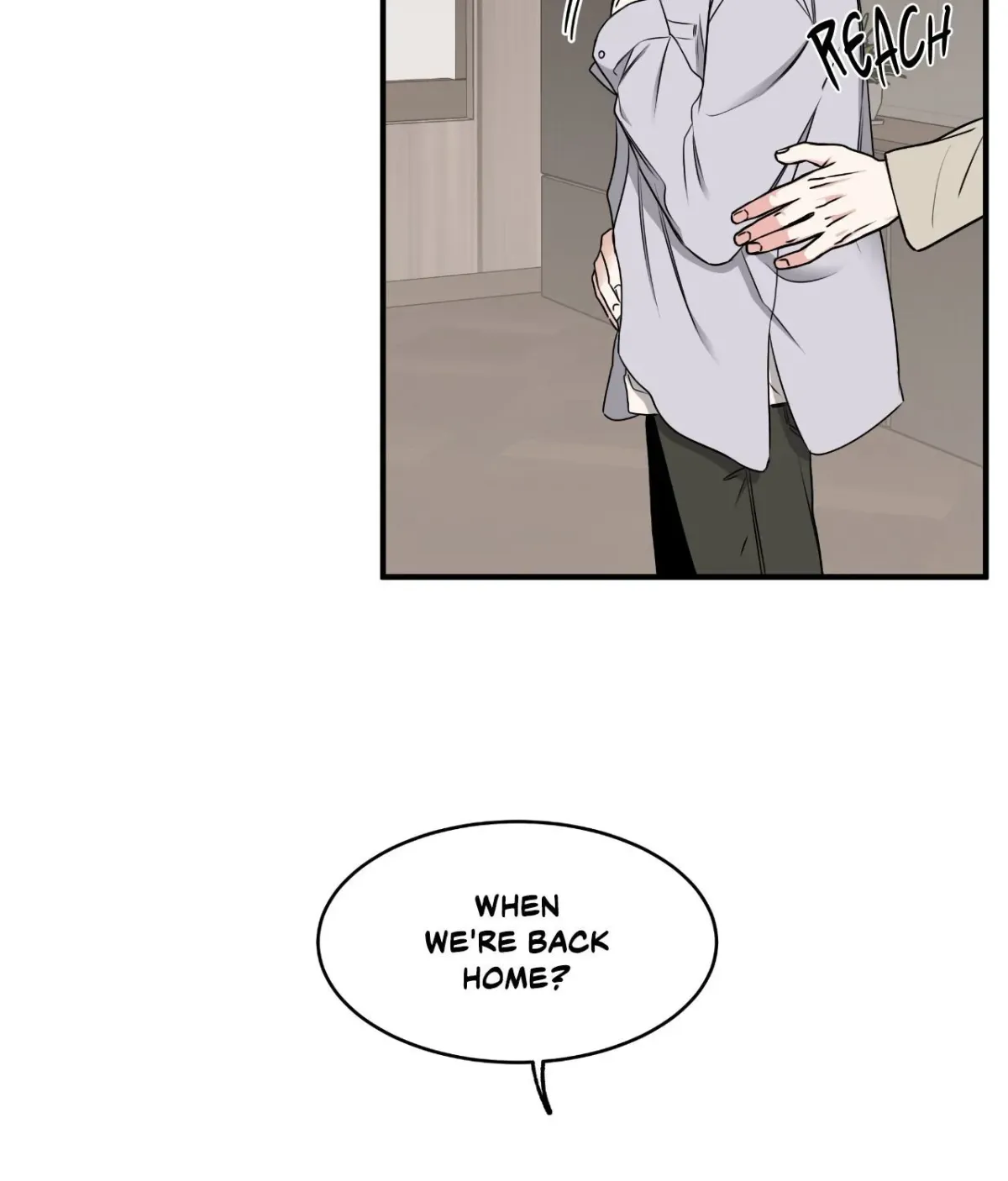 WATERSIDE NIGHT chapter 118.1 page 117