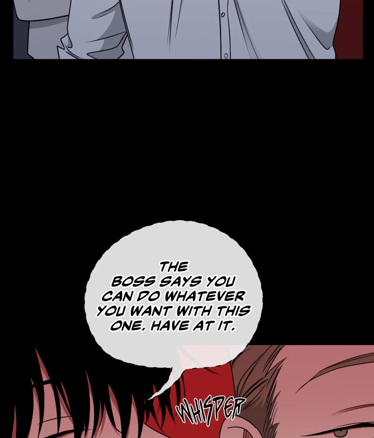 WATERSIDE NIGHT chapter 118.1 page 49