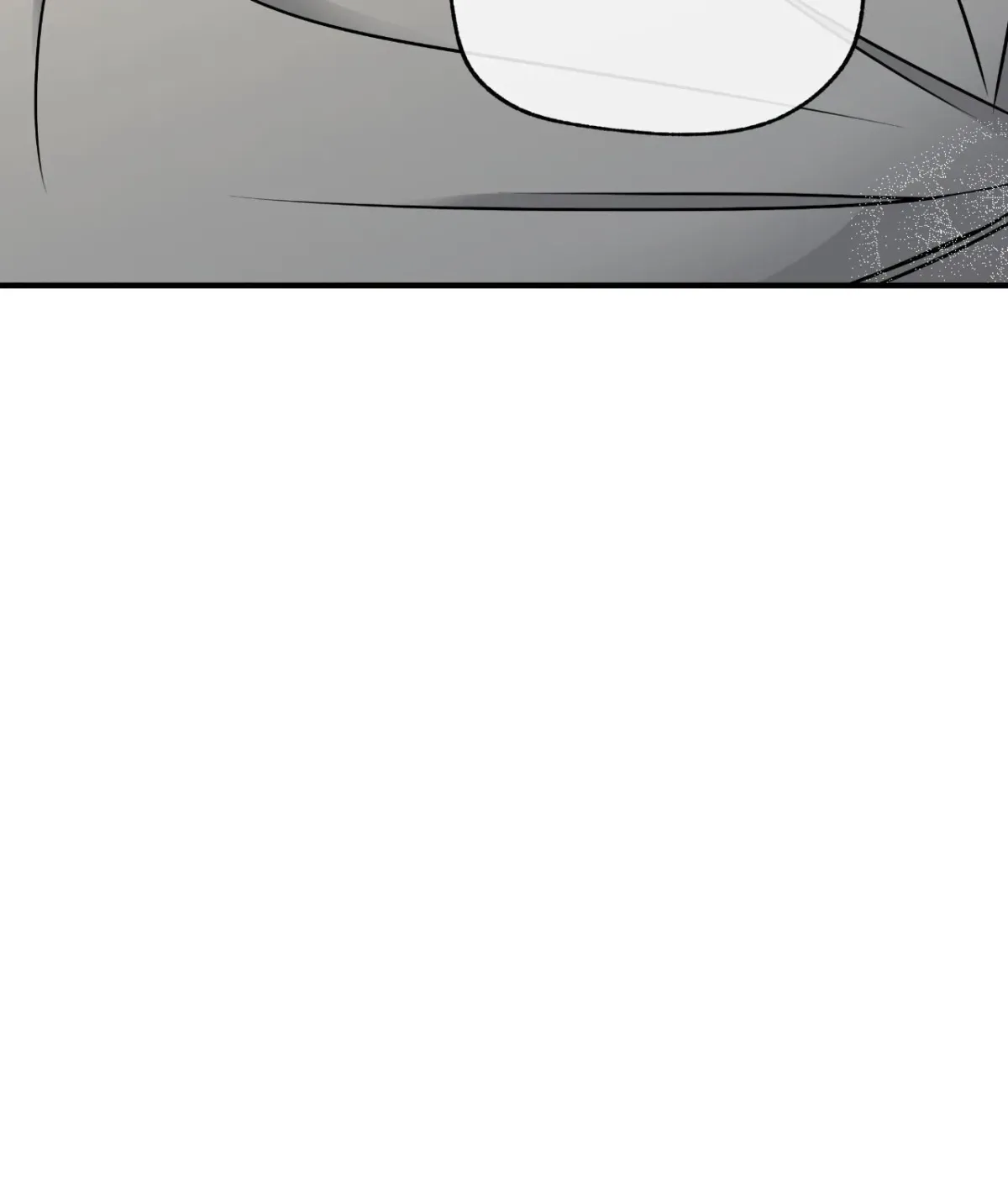 WATERSIDE NIGHT chapter 118.1 page 107