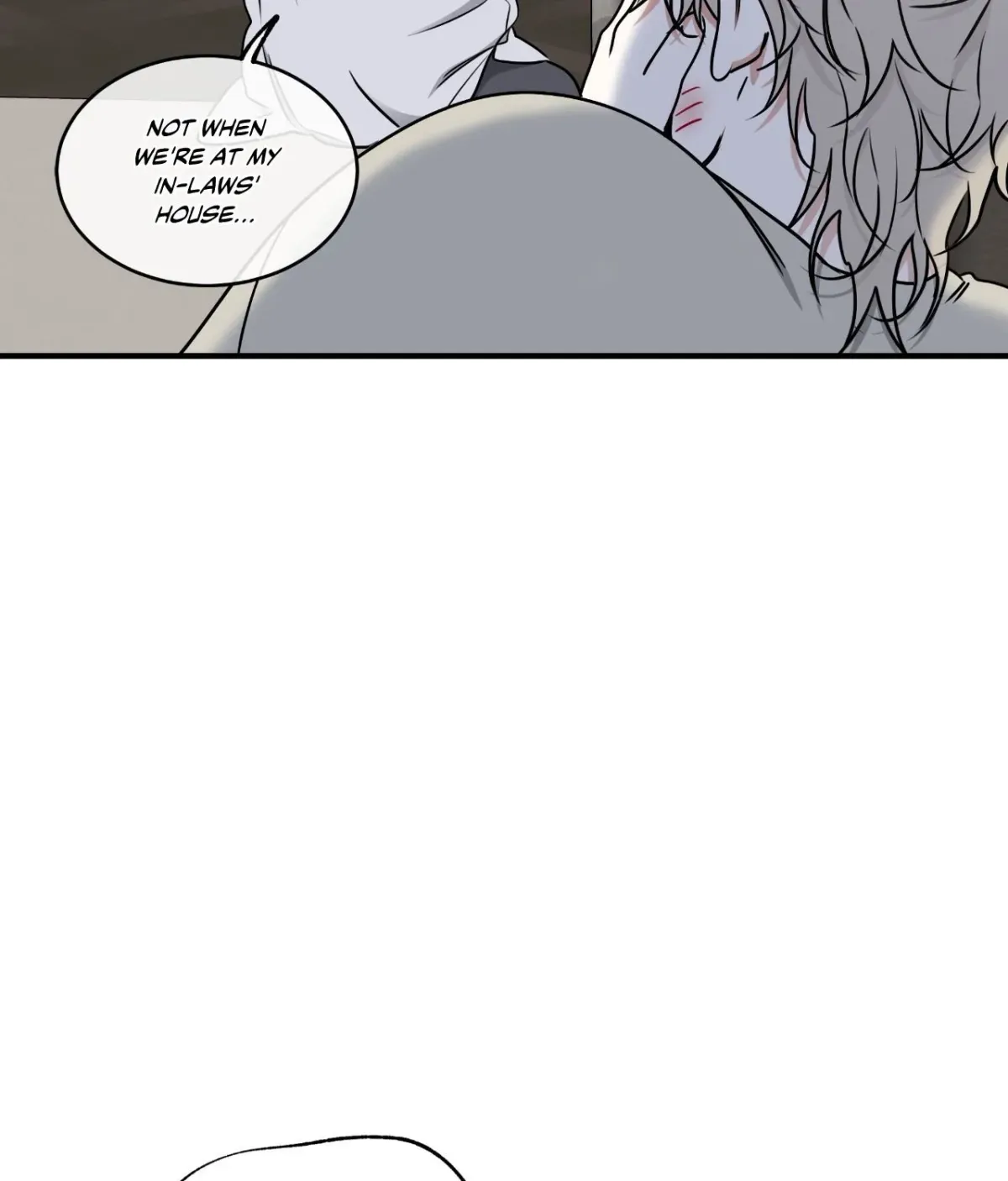 WATERSIDE NIGHT chapter 118.1 page 115