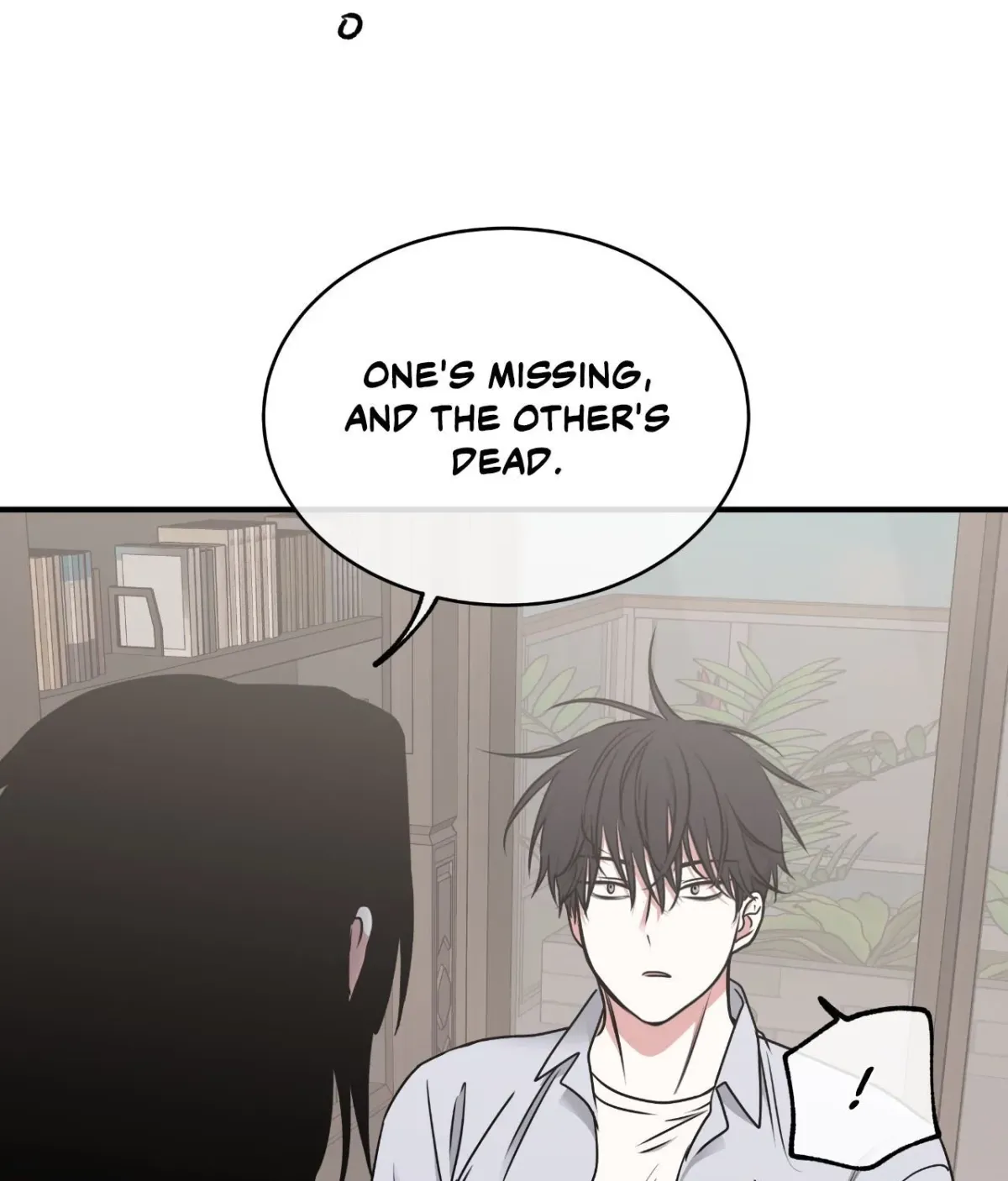 WATERSIDE NIGHT chapter 118.1 page 64