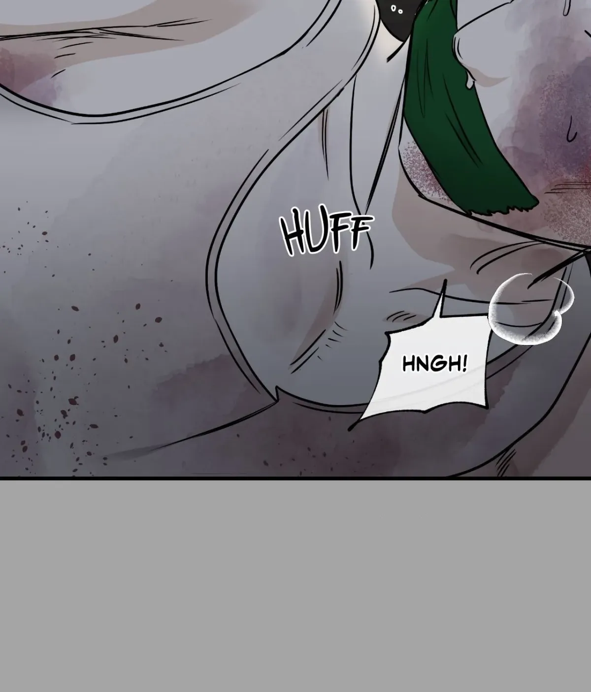 WATERSIDE NIGHT chapter 118.1 page 15
