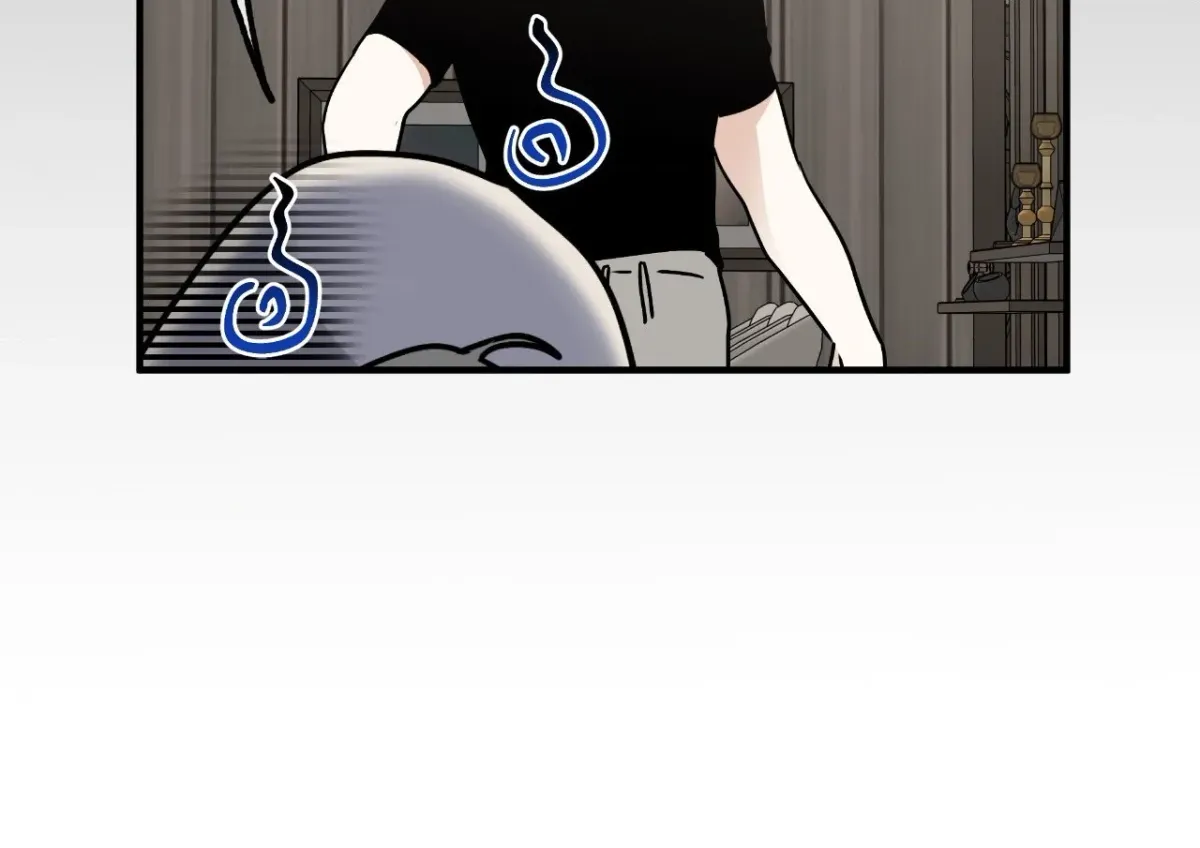 WATERSIDE NIGHT chapter 123.1 page 30