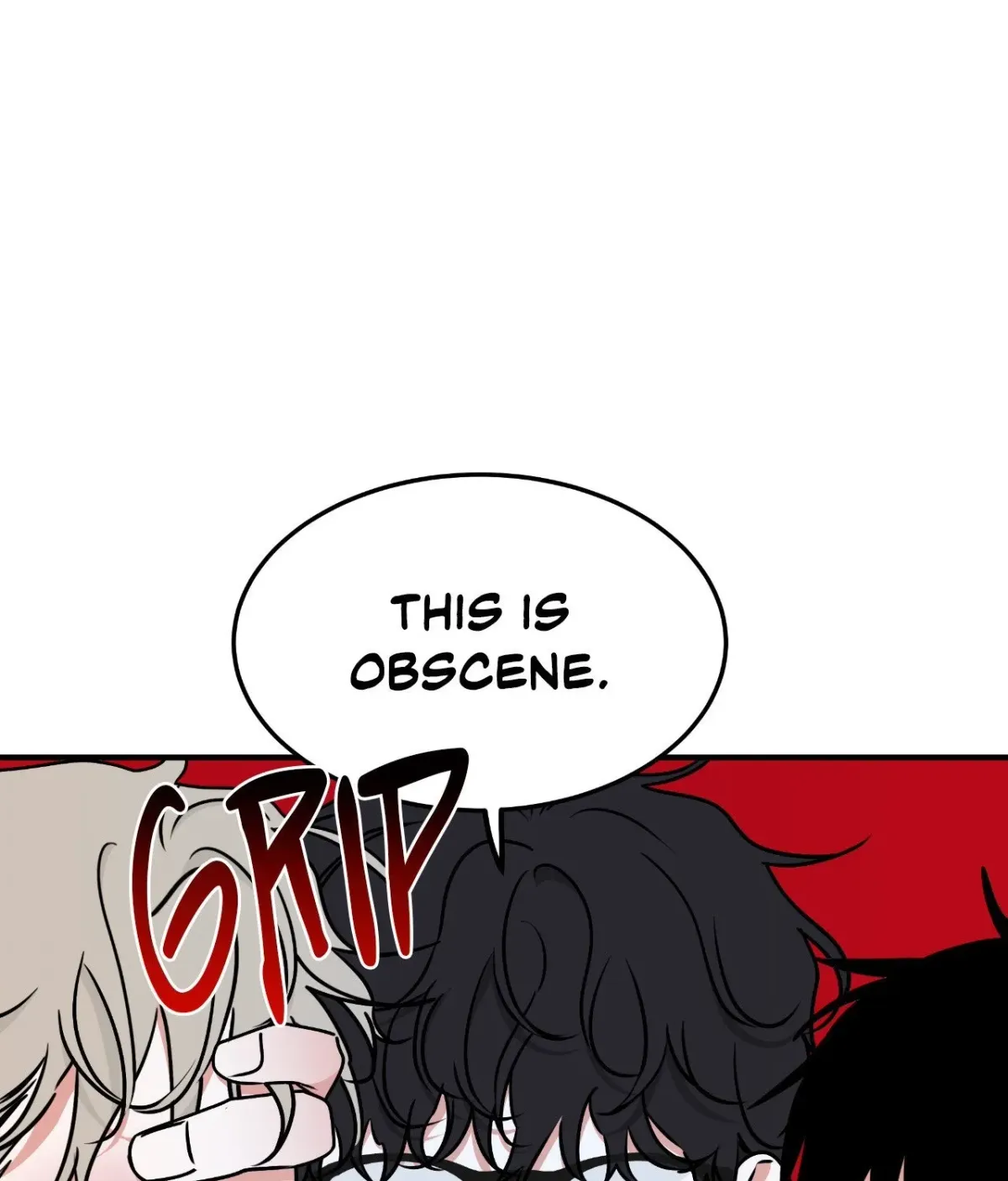 WATERSIDE NIGHT chapter 123.1 page 11