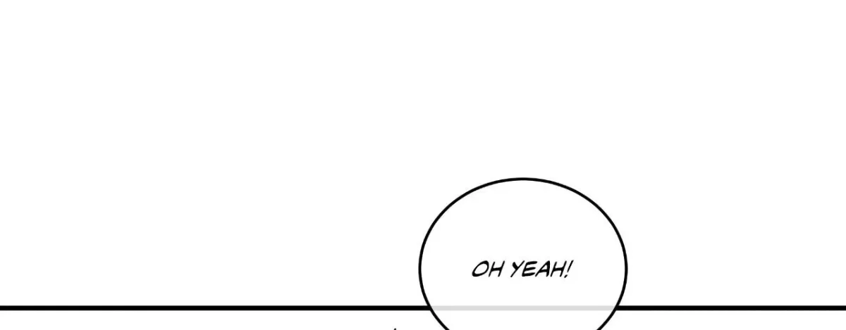 WATERSIDE NIGHT chapter 123.1 page 79
