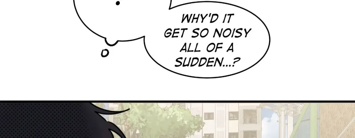 WATERSIDE NIGHT chapter 123.1 page 96