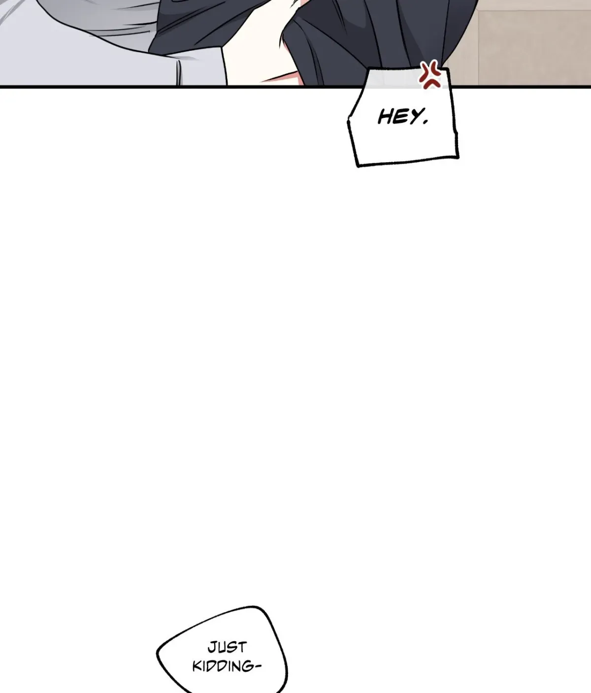 WATERSIDE NIGHT chapter 123.1 page 104