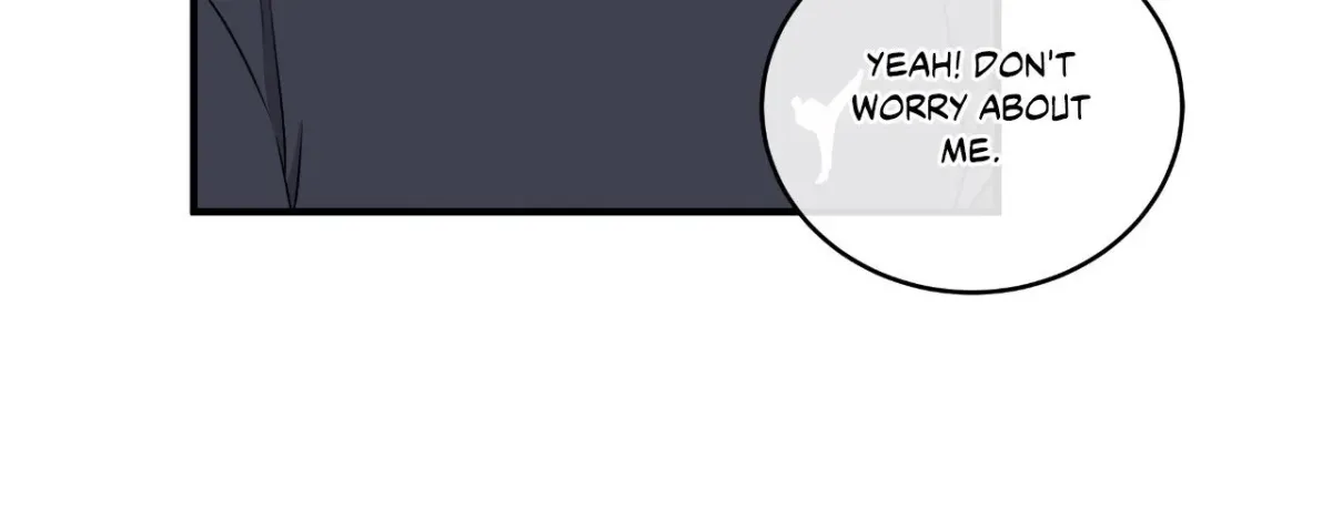 WATERSIDE NIGHT chapter 123.1 page 32