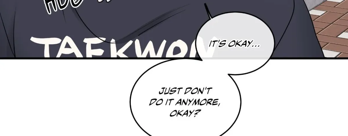 WATERSIDE NIGHT chapter 123.1 page 126