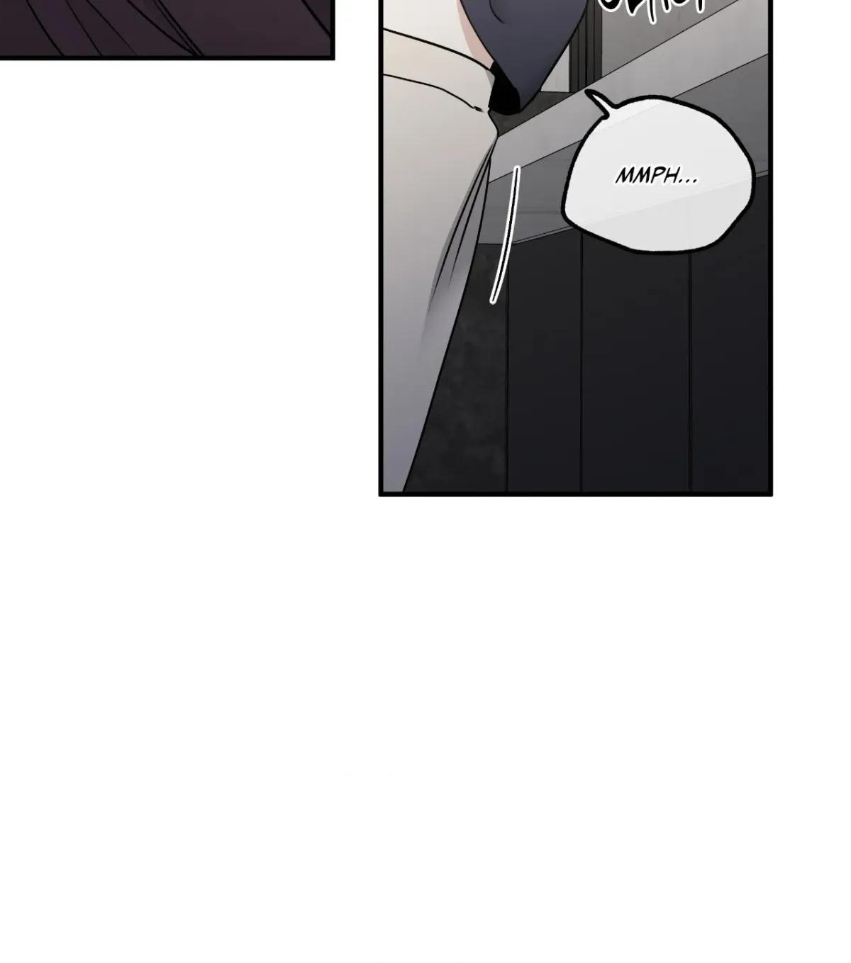 WATERSIDE NIGHT chapter 123.1 page 101